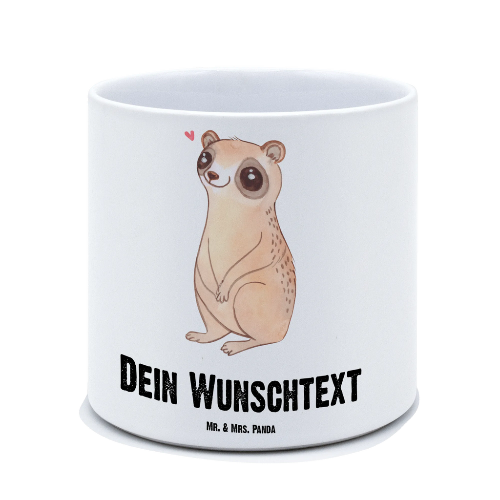 Personalisierter XL Blumentopf Plumplori Glücklich Übertopf XL Mit Wunschtext, Großer Dekotopf Mit Namen, Blumentopf Extra Groß Mit Personalisierung, Blumentopf Für Balkon Mit Namen, Blumentopf Groß Aus Keramik Mit Gravur, Blumentopf Groß Mit Text, Wetterfester XL Blumentopf Mit Gravur, Beton Blumentopf Groß Mit Namen, Großer Blumentopf Personalisiert, Ton Blumentopf Groß Mit Wunschtext, Rustikaler XL Blumentopf Personalisiert, XL Blumentopf Für Wohnzimmer Mit Gravur, Frostsicherer Pflanzkübel Mit Wunschtext, Großer Blumentopf Als Geschenk Mit Wunschtext, Pflanztopf Groß Mit Gravur, Personalisierter XL Blumentopf, XL Pflanzgefäß Mit Wunschtext, XL Blumentopf Mit Namen, XL Blumentopf Aus Kunststoff Mit Wunschtext, Blumentopf Für Garten Mit Wunschtext, Großer Pflanzkübel Selbst Gestalten, Großer Pflanztopf Für Mama Mit Wunschtext, Blumentopf Groß Mit Gravur, Pflanzkübel Groß Mit Namen, XL Blumentopf Mit Wunschtext, XL Blumentopf Modern Mit Namen, Blumentopf Für Terrasse Personalisiert, Großer Übertopf Für Hochzeit Mit Gravur, Klassischer Großer Blumentopf Mit Gravur, Tiermotive, Gute Laune, lustige Sprüche, Tiere, Plumplori, Niedlich, Glück