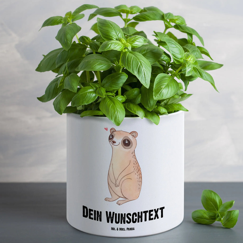 Personalisierter XL Blumentopf Plumplori Glücklich Übertopf XL Mit Wunschtext, Großer Dekotopf Mit Namen, Blumentopf Extra Groß Mit Personalisierung, Blumentopf Für Balkon Mit Namen, Blumentopf Groß Aus Keramik Mit Gravur, Blumentopf Groß Mit Text, Wetterfester XL Blumentopf Mit Gravur, Beton Blumentopf Groß Mit Namen, Großer Blumentopf Personalisiert, Ton Blumentopf Groß Mit Wunschtext, Rustikaler XL Blumentopf Personalisiert, XL Blumentopf Für Wohnzimmer Mit Gravur, Frostsicherer Pflanzkübel Mit Wunschtext, Großer Blumentopf Als Geschenk Mit Wunschtext, Pflanztopf Groß Mit Gravur, Personalisierter XL Blumentopf, XL Pflanzgefäß Mit Wunschtext, XL Blumentopf Mit Namen, XL Blumentopf Aus Kunststoff Mit Wunschtext, Blumentopf Für Garten Mit Wunschtext, Großer Pflanzkübel Selbst Gestalten, Großer Pflanztopf Für Mama Mit Wunschtext, Blumentopf Groß Mit Gravur, Pflanzkübel Groß Mit Namen, XL Blumentopf Mit Wunschtext, XL Blumentopf Modern Mit Namen, Blumentopf Für Terrasse Personalisiert, Großer Übertopf Für Hochzeit Mit Gravur, Klassischer Großer Blumentopf Mit Gravur, Tiermotive, Gute Laune, lustige Sprüche, Tiere, Plumplori, Niedlich, Glück
