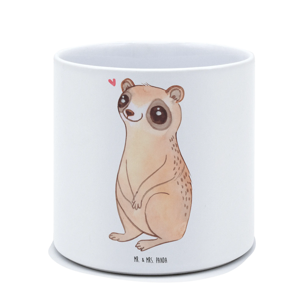 XL Blumentopf Plumplori Glücklich Blumentopf XXL, Großer Blumentopf, Blumentopf Extra Groß, Blumentopf Aus Ton XXL, Pflanzkübel Für Palmen, Runder XL Blumentopf, Pflanzgefäß Terrasse Groß, Pflanztopf Groß, Pflanztopf Garten Groß, Blumentopf Für Große Pflanzen, Blumentopf Für Garten Groß, XL Übertopf Dekorativ, XL Blumentopf, Wetterfester XL Blumentopf, Blumentopf Groß Innenbereich, Großer Pflanzbehälter, Blumentopf Für Wohnzimmer XL, Blumentopf Für Balkon Groß, Hoher Blumentopf, Blumentopf Rustikal Groß, Blumentopf Groß Aus Kunststoff, Dekotopf Groß, Blumentopf Aus Beton Groß, Geschenk Frauen, Eckiger XL Blumentopf, Großer Blumentopf Für Innen Und Außen, Blumentopf Aus Keramik XL, Tiefer Blumentopf, Blumentopf Design XL, Blumentopf Klassisch Groß, Frostsicherer Großer Blumentopf, Blumentopf Modern Groß, Robuster Blumentopf Groß, Blumentopf Für Terrasse XL, Übertopf XL, Pflanzkübel Groß, Pflanzgefäß XL, Blumentopf Groß Außenbereich, Lustige Sprüche, Tiere, Tiermotive, Gute Laune, Niedlich, Glück, Plumplori