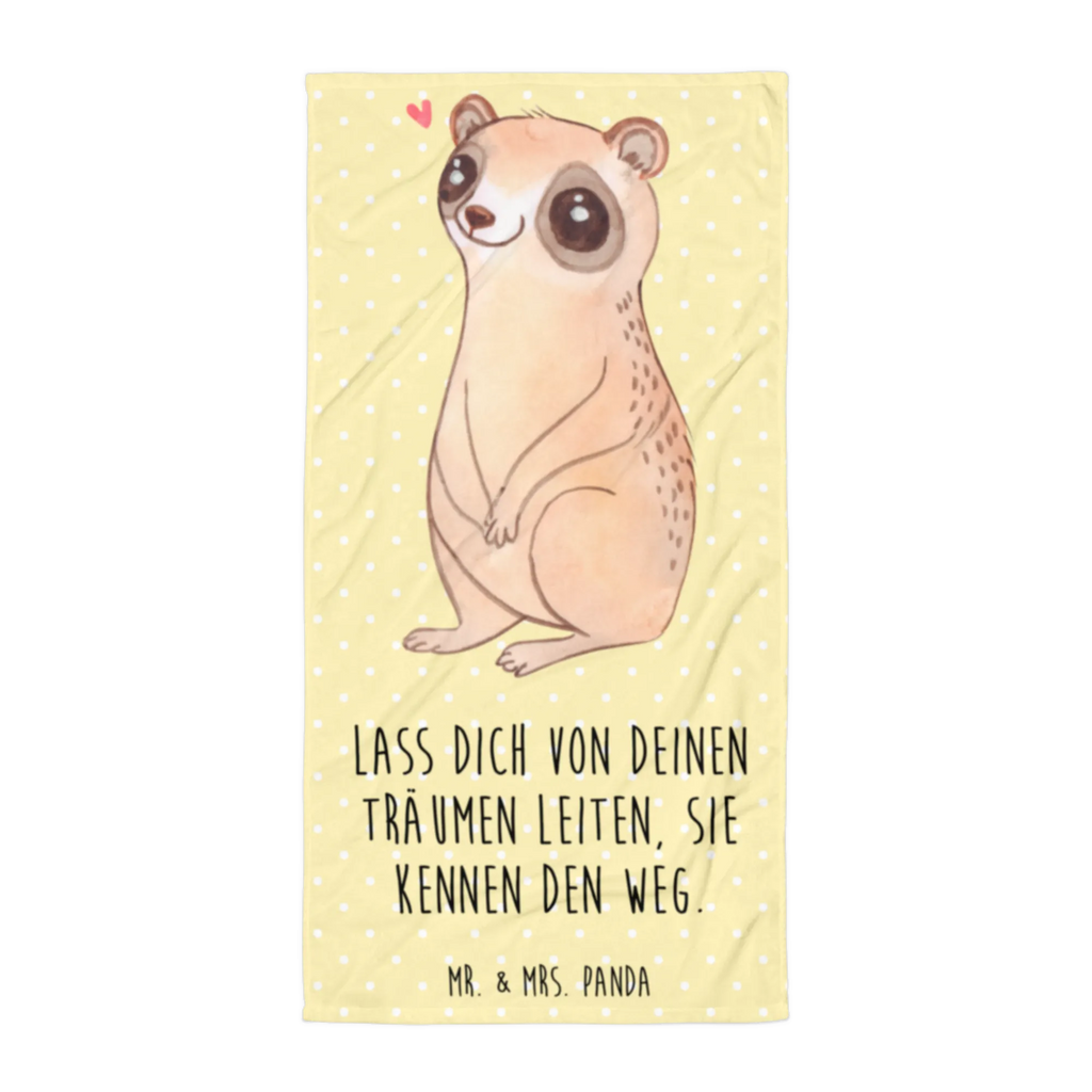 XL Badehandtuch Plumplori Glücklich Waschbares Handtuch XL, XL Handtuch, Badetuch Extra Groß, Großes Handtuch Unifarben, XL Handtuch Weiß, Pflegeleichtes Handtuch Groß, Design Handtuch XL, Saugfähiges Großes Handtuch, Handtuch Für Erwachsene XL, Badehandtuch XL, Handtuch XL Modern, Extra Großes Handtuch, Handtuch Übergröße, Duschtuch XL, Weiches XL Handtuch, Mikrofaser Handtuch XL, XL Handtuch Aus Bio Baumwolle, Großes Handtuch, Handtuch Für Sauna Groß, XL Handtuch Grau, Handtuch XL Klassisch, Handtuch XL Für Männer, Handtuch Groß Für Sport, Handtuch Für Große Personen, Flauschiges Handtuch XL, XL Handtuch Bunt, Handtuch Für Strand XL, Großes Handtuch Für Badezimmer, Nachhaltiges Handtuch XL, Handtuch XL Aus Baumwolle, Saunatuch XL, Handtuch XL Geschenkidee, Umweltfreundliches Handtuch Groß, XL Handtuch Mit Muster, Handtuch Für Dusche XL, Handtuch XL Für Frauen, Handtuch XL Für Kinder, Strapazierfähiges XL Handtuch, Handtuch Für Wellness, Tiermotive, Gute Laune, lustige Sprüche, Tiere, Plumplori, Glück, Niedlich