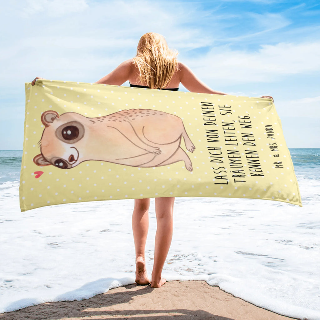 XL Badehandtuch Plumplori Glücklich Waschbares Handtuch XL, XL Handtuch, Badetuch Extra Groß, Großes Handtuch Unifarben, XL Handtuch Weiß, Pflegeleichtes Handtuch Groß, Design Handtuch XL, Saugfähiges Großes Handtuch, Handtuch Für Erwachsene XL, Badehandtuch XL, Handtuch XL Modern, Extra Großes Handtuch, Handtuch Übergröße, Duschtuch XL, Weiches XL Handtuch, Mikrofaser Handtuch XL, XL Handtuch Aus Bio Baumwolle, Großes Handtuch, Handtuch Für Sauna Groß, XL Handtuch Grau, Handtuch XL Klassisch, Handtuch XL Für Männer, Handtuch Groß Für Sport, Handtuch Für Große Personen, Flauschiges Handtuch XL, XL Handtuch Bunt, Handtuch Für Strand XL, Großes Handtuch Für Badezimmer, Nachhaltiges Handtuch XL, Handtuch XL Aus Baumwolle, Saunatuch XL, Handtuch XL Geschenkidee, Umweltfreundliches Handtuch Groß, XL Handtuch Mit Muster, Handtuch Für Dusche XL, Handtuch XL Für Frauen, Handtuch XL Für Kinder, Strapazierfähiges XL Handtuch, Handtuch Für Wellness, Tiermotive, Gute Laune, lustige Sprüche, Tiere, Plumplori, Glück, Niedlich