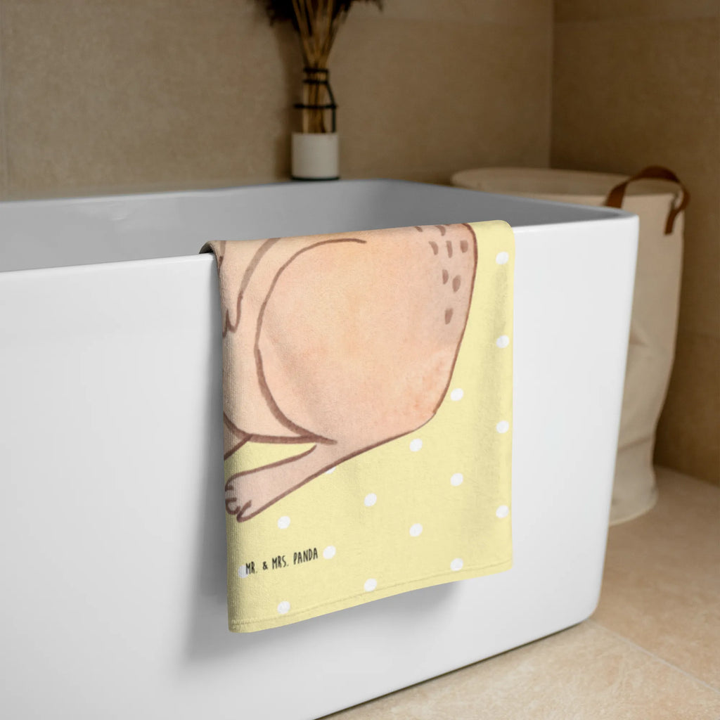 XL Badehandtuch Plumplori Glücklich Waschbares Handtuch XL, XL Handtuch, Badetuch Extra Groß, Großes Handtuch Unifarben, XL Handtuch Weiß, Pflegeleichtes Handtuch Groß, Design Handtuch XL, Saugfähiges Großes Handtuch, Handtuch Für Erwachsene XL, Badehandtuch XL, Handtuch XL Modern, Extra Großes Handtuch, Handtuch Übergröße, Duschtuch XL, Weiches XL Handtuch, Mikrofaser Handtuch XL, XL Handtuch Aus Bio Baumwolle, Großes Handtuch, Handtuch Für Sauna Groß, XL Handtuch Grau, Handtuch XL Klassisch, Handtuch XL Für Männer, Handtuch Groß Für Sport, Handtuch Für Große Personen, Flauschiges Handtuch XL, XL Handtuch Bunt, Handtuch Für Strand XL, Großes Handtuch Für Badezimmer, Nachhaltiges Handtuch XL, Handtuch XL Aus Baumwolle, Saunatuch XL, Handtuch XL Geschenkidee, Umweltfreundliches Handtuch Groß, XL Handtuch Mit Muster, Handtuch Für Dusche XL, Handtuch XL Für Frauen, Handtuch XL Für Kinder, Strapazierfähiges XL Handtuch, Handtuch Für Wellness, Tiermotive, Gute Laune, lustige Sprüche, Tiere, Plumplori, Glück, Niedlich