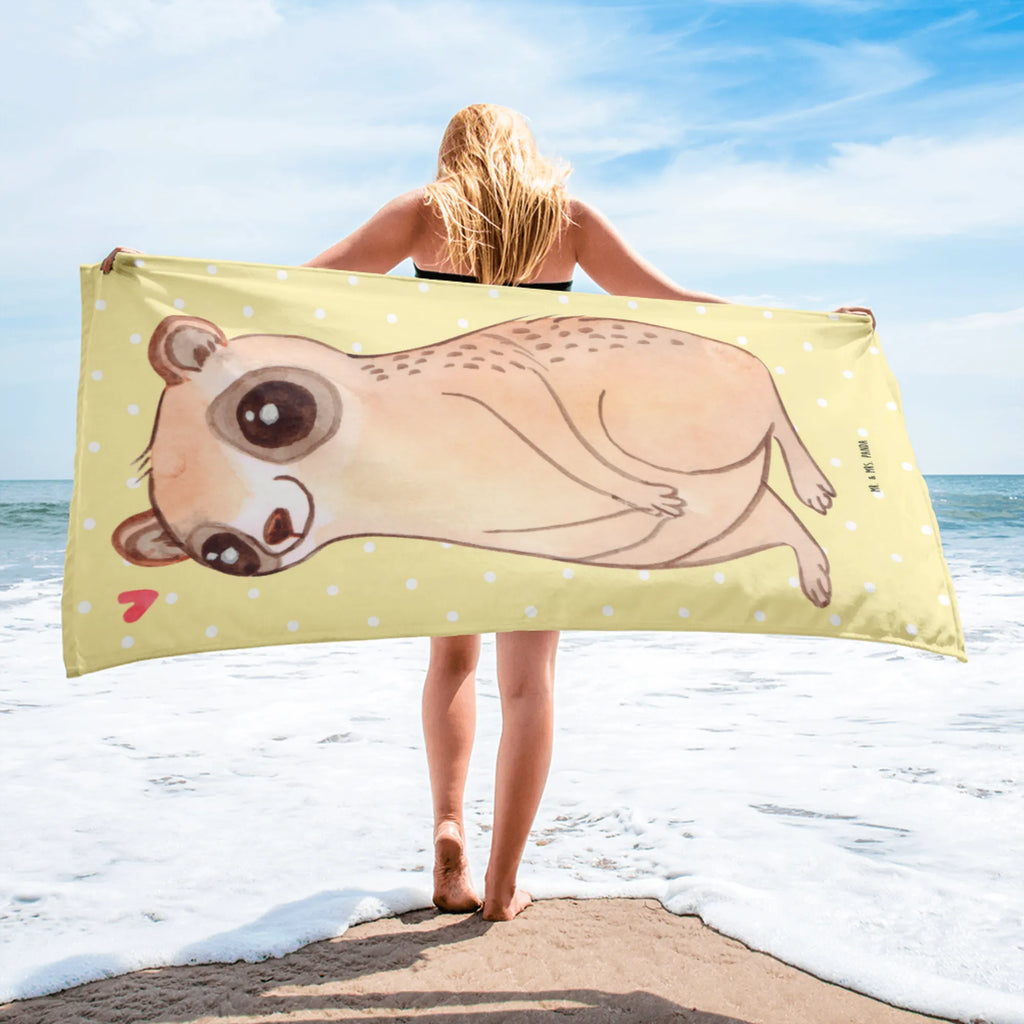 XL Badehandtuch Plumplori Glücklich Waschbares Handtuch XL, XL Handtuch, Badetuch Extra Groß, Großes Handtuch Unifarben, XL Handtuch Weiß, Pflegeleichtes Handtuch Groß, Design Handtuch XL, Saugfähiges Großes Handtuch, Handtuch Für Erwachsene XL, Badehandtuch XL, Handtuch XL Modern, Extra Großes Handtuch, Handtuch Übergröße, Duschtuch XL, Weiches XL Handtuch, Mikrofaser Handtuch XL, XL Handtuch Aus Bio Baumwolle, Großes Handtuch, Handtuch Für Sauna Groß, XL Handtuch Grau, Handtuch XL Klassisch, Handtuch XL Für Männer, Handtuch Groß Für Sport, Handtuch Für Große Personen, Flauschiges Handtuch XL, XL Handtuch Bunt, Handtuch Für Strand XL, Großes Handtuch Für Badezimmer, Nachhaltiges Handtuch XL, Handtuch XL Aus Baumwolle, Saunatuch XL, Handtuch XL Geschenkidee, Umweltfreundliches Handtuch Groß, XL Handtuch Mit Muster, Handtuch Für Dusche XL, Handtuch XL Für Frauen, Handtuch XL Für Kinder, Strapazierfähiges XL Handtuch, Handtuch Für Wellness, Tiermotive, Gute Laune, lustige Sprüche, Tiere, Plumplori, Glück, Niedlich