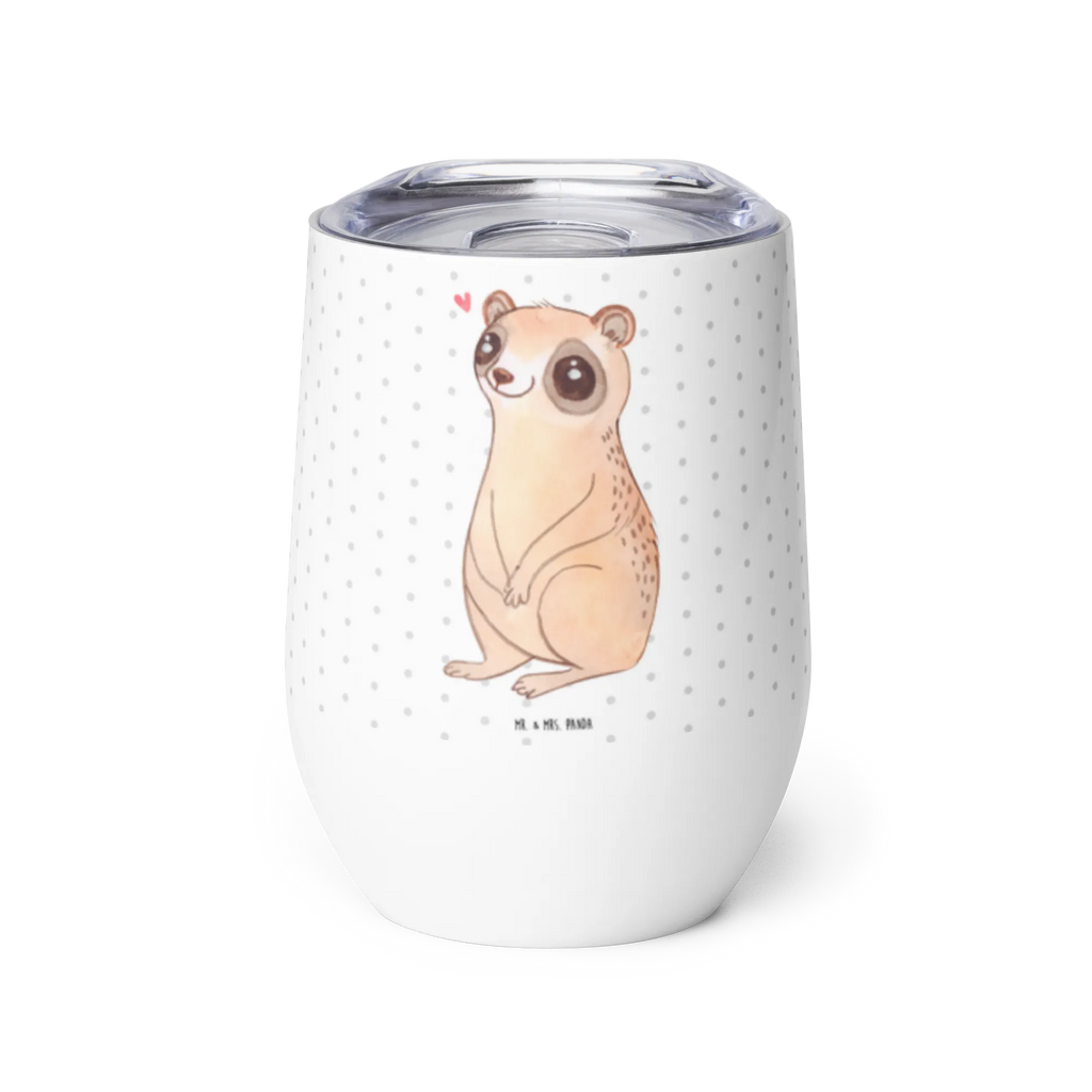 Wine cup Slow loris Happy Acryl-Weinglas, Weinbecher, Rotweinglas, Becher Aus Edelstahl Für Wein, Weinbecher Mit Deckel, Weinglas Elegant, Kristallglas Weinglas, Becher Für Wein, Weinglas Rustikal, Thermo-Weinbecher, Reise-Weinbecher, Kelch Für Wein, Weinverkostungsglas, Weinkelch Groß, Weinglas Für Garten, Weinbecher Mit Strohhalm, Weinbecher Outdoor, Kelchglas, Universalglas, Weißweinglas, Schwenkglas Wein, Trinkbecher Wein, Kunststoff-Weinglas, Stapelbares Weinglas, Klassisches Weinglas, Bambus-Weinbecher, Weinbecher Ohne Stiel, Öko Weinglas, Weinglas, Weinkelch Mit Stiel, Weinkelch Klein, Weinkelch, Mundgeblasenes Weinglas, Weinprobierglas, Weinglas Für Picknick, Weinglas Aus Glas, Umweltfreundliches Weinglas, Weinglas Für Camping, Weinglas Für Party, Weinglas Set, Weinglas Aus Kristall, Modernes Weinglas, Spülmaschinenfestes Weinglas, Weinglas Für Zuhause, lustige Sprüche, Tiere, Tiermotive, Gute Laune, Glück, Niedlich, Plumplori