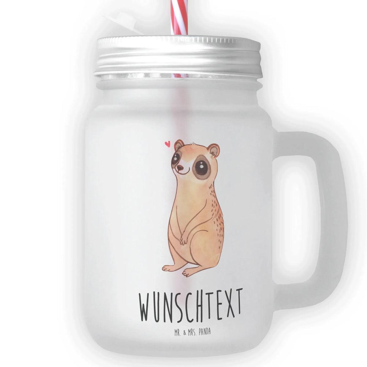 Personalisiertes Trinkglas Mason Jar Plumplori Glücklich Henkelglas personalisiert, Trinkbecher mit Namen, Personalisiertes Mason Jar, Cocktailglas mit Namen, Trinkglas Selbst Gestalten, Trinkglas mit Namen, Personalisierter Trinkbecher, Personalisiertes Trinkglas, Trinkglas personalisiert, Becher personalisiert, Glas mit Namen, Personalisiertes Glas mit Deckel, Personalisiertes Henkelglas, Einmachglas personalisiert, Personalisiertes Cocktailglas, Saftglas Mit Gravur, Glas personalisiert, Einmachglas Mit Gravur, Glas mit Deckel personalisiert, Cocktailglas personalisiert, Personalisiertes Wasserglas, Lustige Sprüche, Tiere, Tiermotive, Gute Laune, Glück, Niedlich, Plumplori