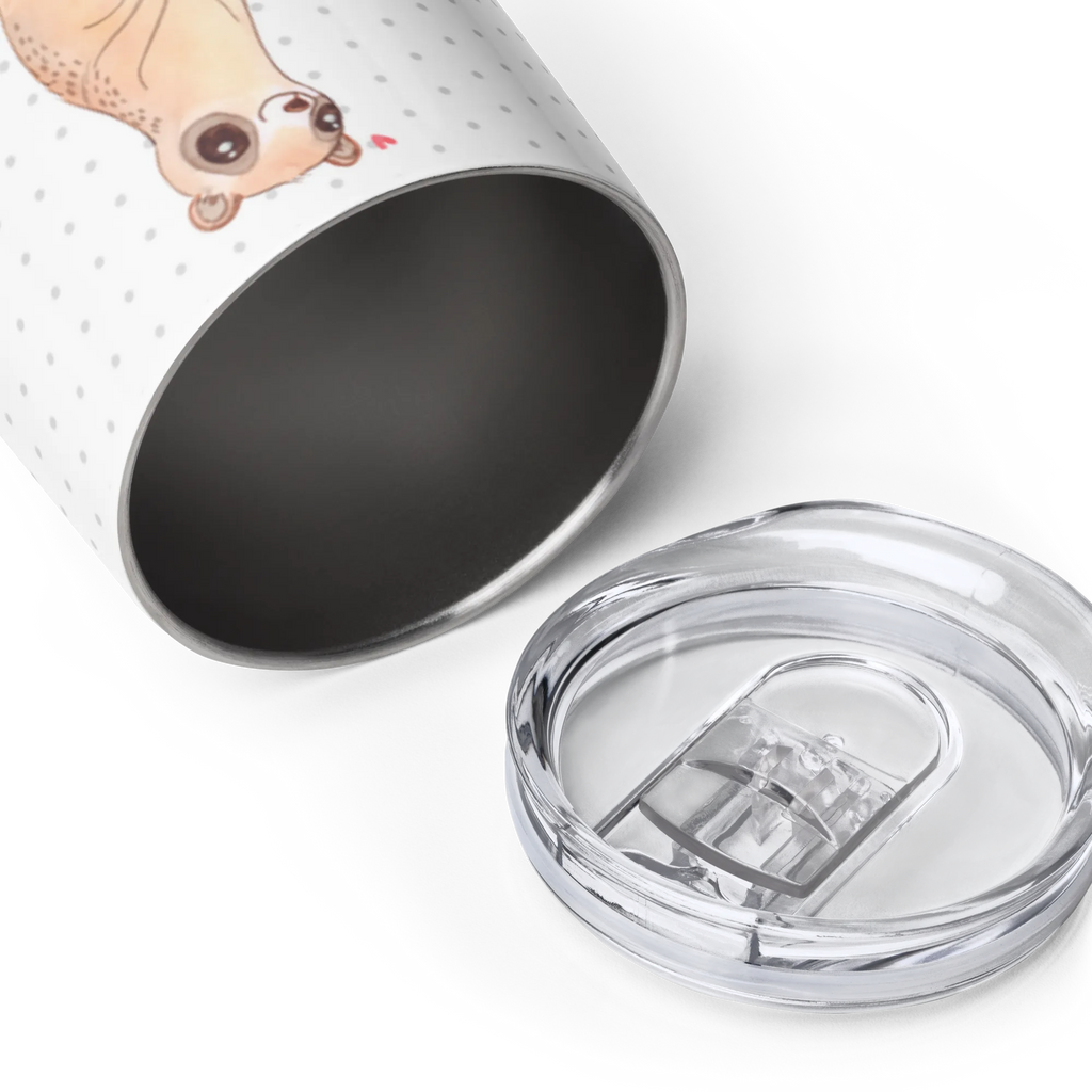 Personalisierter Weinbecher Plumplori Glücklich Kelchglas Mit Wunschname, Kristallglas Weinglas Mit Wunschname, Weinbecher Mit Deckel Und Namen, Öko Weinglas Mit Namensdruck, Reise-Weinbecher Mit Namen, Personalisierter Weinbecher, Weinbecher Für Camping Mit Namensgravur, Weinglas Für Party Mit Wunschname, Thermo-Weinbecher Mit Namensaufdruck, Klassisches Weinglas Mit Namensgravur, Spülmaschinenfestes Weinglas Mit Gravur, Mundgeblasenes Weinglas Mit Namen, Stapelbares Weinglas Mit Namen, Becher Aus Edelstahl Für Wein Mit Namen, Bambus-Weinbecher Mit Wunschname, Rustikaler Weinbecher Mit Namen, Weinbecher Für Picknick Mit Namen, Acryl-Weinbecher Mit Namensgravur, Weinglas Mit Initialen, Umweltfreundliches Weinglas Mit Namen, Universalglas Mit Namensgravur, Weinglas Für Zuhause Mit Namensgravur, Weinglas Mit Namensgravur, Modernes Weinglas Mit Wunschname, Weinbecher Aus Edelstahl Mit Namen, Becher Für Wein Mit Namensdruck, Weinbecher Mit Namen, Trinkbecher Wein Mit Namen, Kunststoff-Weinglas Mit Namen, Lustige Sprüche, Tiere, Tiermotive, Gute Laune, Niedlich, Plumplori, Glück