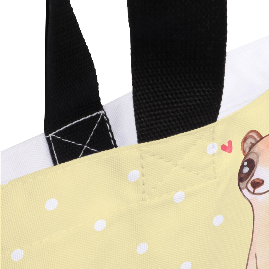 Personalisierter Shopper Plumplori Glücklich Personalisierter Shopper, Personalisierte Schultasche, Personalisierte Alltagstasche, Wunschname, frei gestalten, Personalisierte Freizeittasche, Selbst bedrucken, Personalisierter Einkaufsbeutel, mit Namen, Personalisierter Tragebeutel, Personalisierter Beutel, Personalisierte Strandtasche, Personalisierte Tasche, Personalisierte Einkaufstasche, Personalisierter Schulbeutel, Tiermotive, Gute Laune, lustige Sprüche, Tiere, Glück, Plumplori, Niedlich