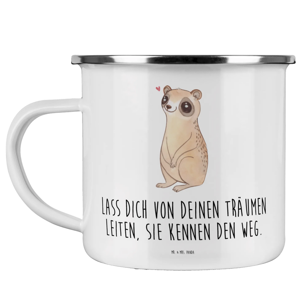 Camping Emaille Tasse Plumplori Glücklich Outdoor Becher, Blechtasse Outdoor, Campingtassen, Emailletasse, Metall Tasse, Camping Tasse Emaille, Camping Becher, Tasse Camping, Outdoor Tasse, Campingtasse, Kaffee Blechtasse, Camping Tassen, Emaille Campingbecher, Metalltasse für Camping, Metalltasse, Emaille Tasse, Camping Becher Edelstahl, Emaille Tassen, Campingbecher, Camping Tasse Metall, Camping Tassen Emaille, Edelstahl Trinkbecher, Trinkbecher, Emaille Tasse Camping, Blechtasse, Emaille Becher Camping, Tasse Emaille, Blechtassen, Emaille Becher, Emaille Trinkbecher, Tiermotive, Gute Laune, lustige Sprüche, Tiere, Niedlich, Glück, Plumplori