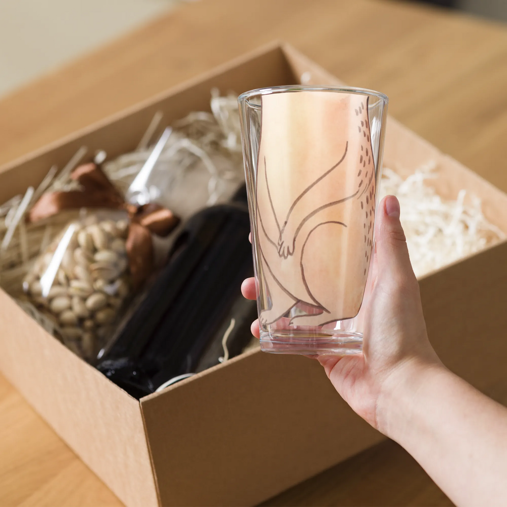 Personalisiertes Trinkglas Plumplori Glücklich Premium Cocktailglas Mit Namensgravur, Premium Wasserglas Mit Namen, Premium Bierglas Mit Namen, Premium Saftglas Mit Namensgravur, Premium Longdrinkglas Mit Namen, Premium Trinkglas Mit Namen, Edles Trinkglas Mit Namen, Premium Tumbler Mit Wunschname, Premium Trinkglas Dünnwandig Mit Namen, Designer Trinkglas Mit Namensgravur, Premium Trinkglas Geschenkidee Mit Namen, Premium Trinkglas Aus Borosilikatglas Mit Wunschname, Premium Likörglas Mit Namen, Kristall Trinkglas Mit Wunschname, Premium Trinkglas Für Zuhause Mit Wunschname, Premium Barglas Mit Wunschname, Premium Trinkglas Dickwandig Mit Wunschname, Premium Trinkglas Ohne Henkel Mit Namen, Premium Trinkglas Set Mit Wunschname, Kristallklares Trinkglas Mit Namensgravur, Luxus Trinkglas Mit Wunschname, Premium Trinkglas Für Bar Mit Namensgravur, Premium Trinkglas Aus Kristallglas Mit Namen, Premium Whiskyglas Mit Namensgravur, Personalisierbares Premium Trinkglas Mit Namensgravur, Hochwertiges Trinkglas Mit Namensgravur, Premium Glas-Set Mit Namensgravur, Premium Sektglas Mit Wunschname, Premium Weinglas Mit Wunschname, Premium Trinkglas Mit Henkel Und Namensgravur, Premium Trinkglas Spülmaschinenfest Mit Namensgravur, Lustige Sprüche, Tiere, Tiermotive, Gute Laune, Glück, Plumplori, Niedlich