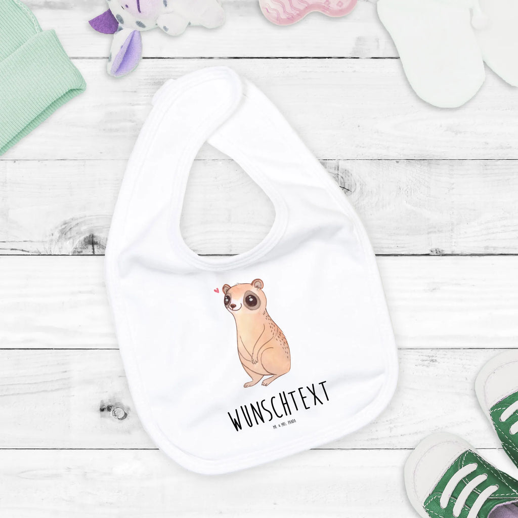 Personalisiertes Babylätzchen Plumplori Glücklich Halstuch Für Babys Personalisiert, Baby Lätzchen Mit Wunschtext, Babylätzchen Für Taufe Personalisiert, Babylätzchen Selbst Gestalten, Bedrucktes Babylätzchen Mit Wunschtext, Neugeborenen Lätzchen Mit Namen, Baby Lätzchen Geschenk Mit Namen, Bio Babylätzchen Personalisiert, Personalisiertes Babylätzchen Für Jungen, Babylätzchen Mit Text Für Kita Oder Krippe, Dreieckstuch Baby Mit Namen, Baby Halstuch Mit Persönlichem Text, Lätzchen Mit Spruch Und Namen, Babyhalstuch Mit Namen, Baumwoll Lätzchen Mit Text, Sabberlätzchen Personalisiert, Personalisiertes Babylätzchen Für Mädchen, Handgemachtes Babylätzchen Mit Personalisierung, Babylätzchen Mit Motiv Und Namen, Geschenkidee Baby Lätzchen Personalisiert, Individuelles Babylätzchen, Personalisierter Babylätzchen, Lätzchen Mit Datum Oder Spruch, Lustiges Lätzchen Mit Wunschtext, Babylätzchen Mit Namen, Spucktuch Baby Mit Name, Lätzchen Mit Initialen, Tiermotive, Gute Laune, lustige Sprüche, Tiere, Niedlich, Glück, Plumplori