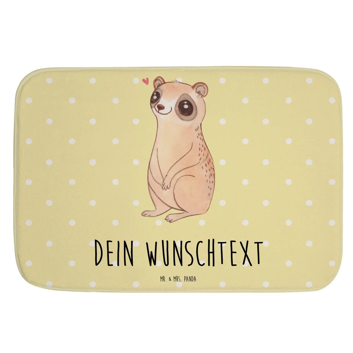 Personalisierte Badematte Plumplori Glücklich Badteppich mit Namen, Duschvorleger bedrucken, Personalisierte Duschmatte, Teppich Fürs Bad Mit Namen, Individuelle Badematte, Badvorleger bedrucken, Duschvorleger Mit Namen, Duschmatte personalisiert, Badematte Mit Namen, Personalisierte Badmatte, Personalisierte Badematte, Badteppich bedrucken, Badvorleger Mit Namen, Badvorleger personalisieren, Badezimmer Matte Mit Namen, Badematte bedrucken, Badezimmerteppich bedrucken, Badezimmermatte Mit Wunschtext, Badematte selbst gestalten, Badvorleger Mit Wunschtext, Badmatte selbst gestalten, Badteppich Mit Wunschtext, Badematte personalisiert, Badläufer Mit Namen, Badvorleger Selbst Gestalten, Personalisierter Badvorleger, Duschvorleger selbst gestalten, Badteppich personalisieren, Badmatte personalisiert, Badematte personalisieren, Badematte mit Wunschtext, Bad Fußmatte Personalisiert, Badezimmerteppich Personalisiert, Individueller Badteppich, Lustige Sprüche, Tiere, Tiermotive, Gute Laune, Plumplori, Glück, Niedlich