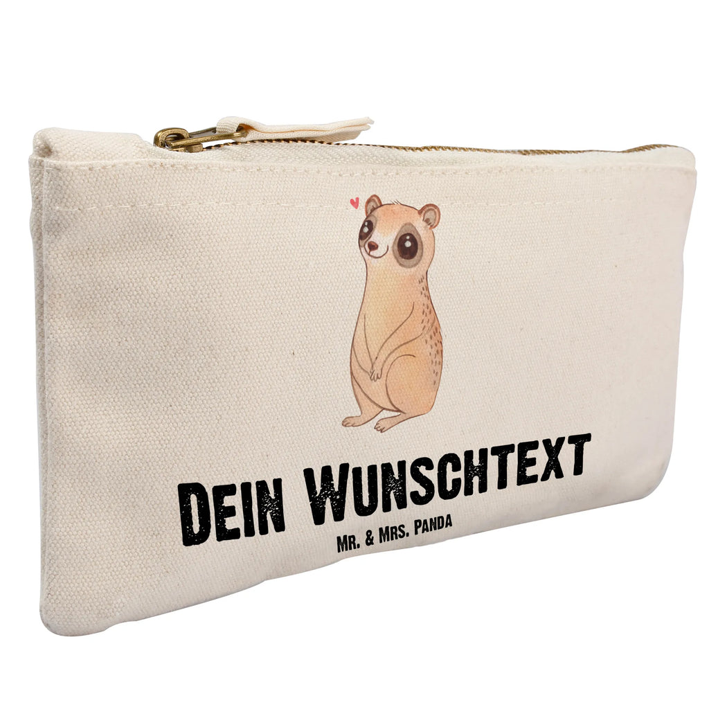 Personalisierte Schminktasche Plumplori Glücklich Kosmetiktasche Personalisiert, Make-Up Tasche Mit Name, Personalisierte Schminktasche, Schminktasche Blumen Mit Initialen, Schminktasche Für Unterwegs Mit Personalisierung, Schminktäschchen Mit Initialen, Reise-Kosmetiktasche Mit Name, Schminktasche Groß Mit Wunschtext, Schminktasche Mit Muster Und Namen, Schminktasche Reise Mit Namen, Kulturbeutel Damen Personalisiert, Schminktasche Stoff Mit Namen, Schminktasche Nachhaltig Mit Wunschtext, Schminktasche Geschenk Personalisiert, Stiftetasche mit Wunschtext, Schminktasche Klein Personalisiert, Kosmetiktasche Damen Mit Namen, Schminktasche Für Mädchen Mit Wunschtext, Schminktasche Tiermotiv Mit Namen, Kosmetiktasche Für Handtasche Personalisiert, Schminktasche Mit Reißverschluss Und Namen, Schminktasche Leder Mit Gravur, Kosmetiktasche Zum Mitnehmen Mit Namen, Schminktasche Mit Fächern Personalisiert, Schminktasche Für Teenager Mit Namen, Schminktasche Mit Wunschtext, Schminktasche Für Unterwegs Mit Wunschtext, Schminktasche Zum Aufhängen Mit Name, Schminkbeutel Mit Gravur, Aufbewahrung Für Schminke Mit Namen, Stifteaufbewahrung Personalisiert, Schminktasche Mit Namen, Kosmetiktasche Organizer Mit Wunschtext, Tiermotive, Gute Laune, lustige Sprüche, Tiere, Niedlich, Plumplori, Glück
