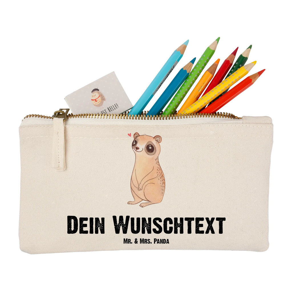 Personalisierte Schminktasche Plumplori Glücklich Kosmetiktasche Personalisiert, Make-Up Tasche Mit Name, Personalisierte Schminktasche, Schminktasche Blumen Mit Initialen, Schminktasche Für Unterwegs Mit Personalisierung, Schminktäschchen Mit Initialen, Reise-Kosmetiktasche Mit Name, Schminktasche Groß Mit Wunschtext, Schminktasche Mit Muster Und Namen, Schminktasche Reise Mit Namen, Kulturbeutel Damen Personalisiert, Schminktasche Stoff Mit Namen, Schminktasche Nachhaltig Mit Wunschtext, Schminktasche Geschenk Personalisiert, Stiftetasche mit Wunschtext, Schminktasche Klein Personalisiert, Kosmetiktasche Damen Mit Namen, Schminktasche Für Mädchen Mit Wunschtext, Schminktasche Tiermotiv Mit Namen, Kosmetiktasche Für Handtasche Personalisiert, Schminktasche Mit Reißverschluss Und Namen, Schminktasche Leder Mit Gravur, Kosmetiktasche Zum Mitnehmen Mit Namen, Schminktasche Mit Fächern Personalisiert, Schminktasche Für Teenager Mit Namen, Schminktasche Mit Wunschtext, Schminktasche Für Unterwegs Mit Wunschtext, Schminktasche Zum Aufhängen Mit Name, Schminkbeutel Mit Gravur, Aufbewahrung Für Schminke Mit Namen, Stifteaufbewahrung Personalisiert, Schminktasche Mit Namen, Kosmetiktasche Organizer Mit Wunschtext, Tiermotive, Gute Laune, lustige Sprüche, Tiere, Niedlich, Plumplori, Glück