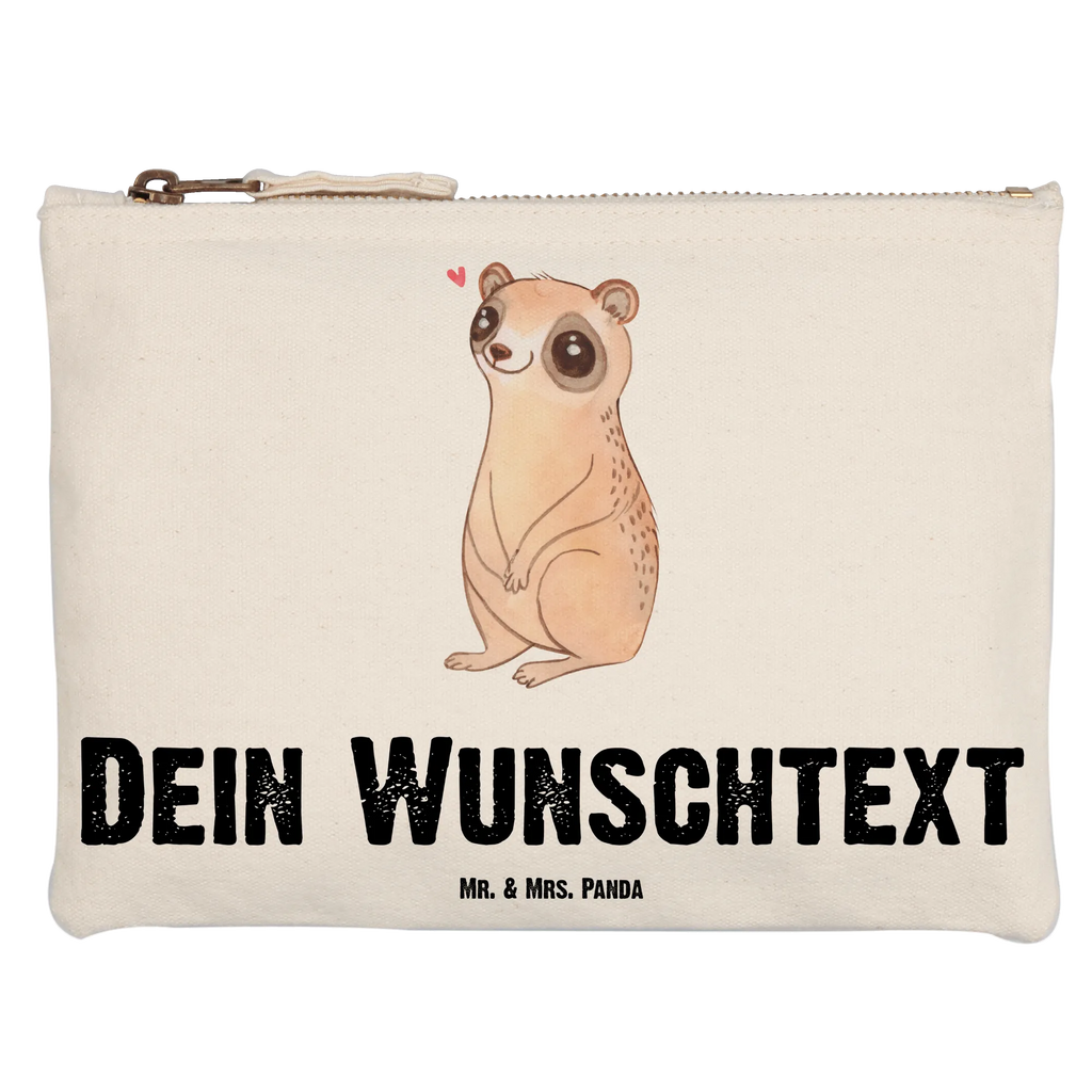 Personalisierte Schminktasche Plumplori Glücklich Kosmetiktasche Personalisiert, Make-Up Tasche Mit Name, Personalisierte Schminktasche, Schminktasche Blumen Mit Initialen, Schminktasche Für Unterwegs Mit Personalisierung, Schminktäschchen Mit Initialen, Reise-Kosmetiktasche Mit Name, Schminktasche Groß Mit Wunschtext, Schminktasche Mit Muster Und Namen, Schminktasche Reise Mit Namen, Kulturbeutel Damen Personalisiert, Schminktasche Stoff Mit Namen, Schminktasche Nachhaltig Mit Wunschtext, Schminktasche Geschenk Personalisiert, Stiftetasche mit Wunschtext, Schminktasche Klein Personalisiert, Kosmetiktasche Damen Mit Namen, Schminktasche Für Mädchen Mit Wunschtext, Schminktasche Tiermotiv Mit Namen, Kosmetiktasche Für Handtasche Personalisiert, Schminktasche Mit Reißverschluss Und Namen, Schminktasche Leder Mit Gravur, Kosmetiktasche Zum Mitnehmen Mit Namen, Schminktasche Mit Fächern Personalisiert, Schminktasche Für Teenager Mit Namen, Schminktasche Mit Wunschtext, Schminktasche Für Unterwegs Mit Wunschtext, Schminktasche Zum Aufhängen Mit Name, Schminkbeutel Mit Gravur, Aufbewahrung Für Schminke Mit Namen, Stifteaufbewahrung Personalisiert, Schminktasche Mit Namen, Kosmetiktasche Organizer Mit Wunschtext, Tiermotive, Gute Laune, lustige Sprüche, Tiere, Niedlich, Plumplori, Glück