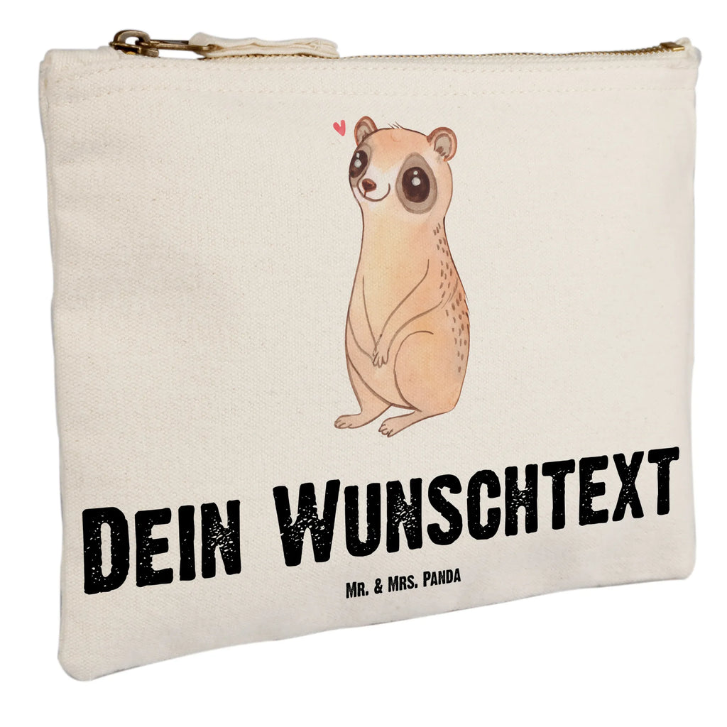 Personalisierte Schminktasche Plumplori Glücklich Kosmetiktasche Personalisiert, Make-Up Tasche Mit Name, Personalisierte Schminktasche, Schminktasche Blumen Mit Initialen, Schminktasche Für Unterwegs Mit Personalisierung, Schminktäschchen Mit Initialen, Reise-Kosmetiktasche Mit Name, Schminktasche Groß Mit Wunschtext, Schminktasche Mit Muster Und Namen, Schminktasche Reise Mit Namen, Kulturbeutel Damen Personalisiert, Schminktasche Stoff Mit Namen, Schminktasche Nachhaltig Mit Wunschtext, Schminktasche Geschenk Personalisiert, Stiftetasche mit Wunschtext, Schminktasche Klein Personalisiert, Kosmetiktasche Damen Mit Namen, Schminktasche Für Mädchen Mit Wunschtext, Schminktasche Tiermotiv Mit Namen, Kosmetiktasche Für Handtasche Personalisiert, Schminktasche Mit Reißverschluss Und Namen, Schminktasche Leder Mit Gravur, Kosmetiktasche Zum Mitnehmen Mit Namen, Schminktasche Mit Fächern Personalisiert, Schminktasche Für Teenager Mit Namen, Schminktasche Mit Wunschtext, Schminktasche Für Unterwegs Mit Wunschtext, Schminktasche Zum Aufhängen Mit Name, Schminkbeutel Mit Gravur, Aufbewahrung Für Schminke Mit Namen, Stifteaufbewahrung Personalisiert, Schminktasche Mit Namen, Kosmetiktasche Organizer Mit Wunschtext, Tiermotive, Gute Laune, lustige Sprüche, Tiere, Niedlich, Plumplori, Glück