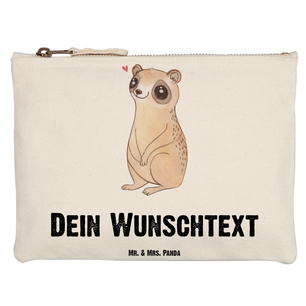 Personalisierte Schminktasche Plumplori Glücklich Kosmetiktasche Personalisiert, Make-Up Tasche Mit Name, Personalisierte Schminktasche, Schminktasche Blumen Mit Initialen, Schminktasche Für Unterwegs Mit Personalisierung, Schminktäschchen Mit Initialen, Reise-Kosmetiktasche Mit Name, Schminktasche Groß Mit Wunschtext, Schminktasche Mit Muster Und Namen, Schminktasche Reise Mit Namen, Kulturbeutel Damen Personalisiert, Schminktasche Stoff Mit Namen, Schminktasche Nachhaltig Mit Wunschtext, Schminktasche Geschenk Personalisiert, Stiftetasche mit Wunschtext, Schminktasche Klein Personalisiert, Kosmetiktasche Damen Mit Namen, Schminktasche Für Mädchen Mit Wunschtext, Schminktasche Tiermotiv Mit Namen, Kosmetiktasche Für Handtasche Personalisiert, Schminktasche Mit Reißverschluss Und Namen, Schminktasche Leder Mit Gravur, Kosmetiktasche Zum Mitnehmen Mit Namen, Schminktasche Mit Fächern Personalisiert, Schminktasche Für Teenager Mit Namen, Schminktasche Mit Wunschtext, Schminktasche Für Unterwegs Mit Wunschtext, Schminktasche Zum Aufhängen Mit Name, Schminkbeutel Mit Gravur, Aufbewahrung Für Schminke Mit Namen, Stifteaufbewahrung Personalisiert, Schminktasche Mit Namen, Kosmetiktasche Organizer Mit Wunschtext, Tiermotive, Gute Laune, lustige Sprüche, Tiere, Niedlich, Plumplori, Glück