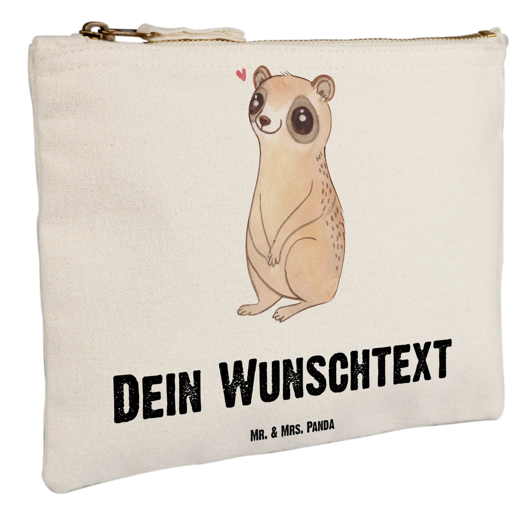 Personalisierte Schminktasche Plumplori Glücklich Kosmetiktasche Personalisiert, Make-Up Tasche Mit Name, Personalisierte Schminktasche, Schminktasche Blumen Mit Initialen, Schminktasche Für Unterwegs Mit Personalisierung, Schminktäschchen Mit Initialen, Reise-Kosmetiktasche Mit Name, Schminktasche Groß Mit Wunschtext, Schminktasche Mit Muster Und Namen, Schminktasche Reise Mit Namen, Kulturbeutel Damen Personalisiert, Schminktasche Stoff Mit Namen, Schminktasche Nachhaltig Mit Wunschtext, Schminktasche Geschenk Personalisiert, Stiftetasche mit Wunschtext, Schminktasche Klein Personalisiert, Kosmetiktasche Damen Mit Namen, Schminktasche Für Mädchen Mit Wunschtext, Schminktasche Tiermotiv Mit Namen, Kosmetiktasche Für Handtasche Personalisiert, Schminktasche Mit Reißverschluss Und Namen, Schminktasche Leder Mit Gravur, Kosmetiktasche Zum Mitnehmen Mit Namen, Schminktasche Mit Fächern Personalisiert, Schminktasche Für Teenager Mit Namen, Schminktasche Mit Wunschtext, Schminktasche Für Unterwegs Mit Wunschtext, Schminktasche Zum Aufhängen Mit Name, Schminkbeutel Mit Gravur, Aufbewahrung Für Schminke Mit Namen, Stifteaufbewahrung Personalisiert, Schminktasche Mit Namen, Kosmetiktasche Organizer Mit Wunschtext, Tiermotive, Gute Laune, lustige Sprüche, Tiere, Niedlich, Plumplori, Glück