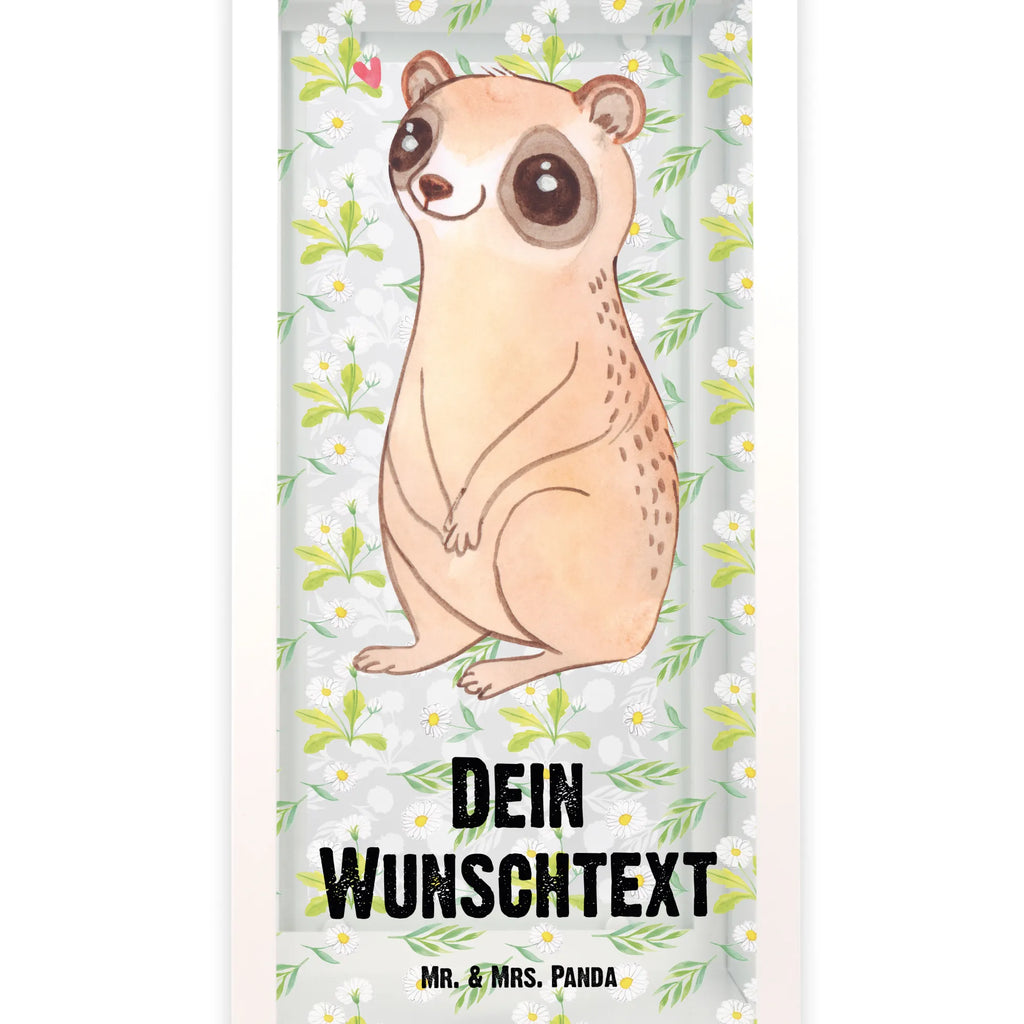 Personalisierte Deko Laterne Plumplori Glücklich Personalisierte Deko Laterne, Lichterlaterne Mit Wunschname, Motivlaterne Mit Namensgravur, Terrasse-Laterne Mit Wunschnamen, Leuchten, Moderne Laterne Mit Namen, Maritim-Laterne Mit Wunschname, XXL-Laterne Mit Wunschname, Innenraum-Laterne Mit Namen, Romantische Laterne Mit Wunschname, Minimalistische Laterne Mit Namen, Vintage-Laterne Personalisiert, Orientalische Laterne Mit Namensdruck, Dekolaterne Mit Wunschname, Gartenlaterne Personalisiert, Windlichtlaterne Mit Namensgravur, Laterne Mit Blumenmotiv Und Wunschname, Stellbare Laterne Mit Namen, Weiße Laterne Mit Wunschname, Rustikale Laterne Mit Namensgravur, Hängelaterne Mit Namensgravur, Laterne Mit Griff Und Wunschname, Metall Laterne, Laterne Mit Sternenmuster Und Namen, Kerzenlaterne Mit Namensdruck, Beleuchtete Laterne Mit Namen, Hängelaterne Deko Mit Namen, Laternenwindlicht Mit Namen, Holzlaterne Mit Namensdruck, Skandinavische Laterne Mit Namen, Wetterfeste Laterne Mit Wunschname, Metalllaterne Mit Namen, Spiegelglas-Laterne Mit Namensdruck, Tischlaterne Mit Wunschname, Windlicht, Landhausstil-Laterne Mit Namen, Lichterkettenlaterne Mit Namen, Hängeleuchte, Shabby-Chic-Laterne Mit Wunschname, Deko Laterne Mit Namen, Pastellfarbene Laterne Mit Namensdruck, Teelichthalter Laterne Mit Wunschname, Glaslaterne Mit Wunschname, Laterne Deko Mit Namen, Deko Laterne, LED-Laterne Mit Namensgravur, Laternen-Set Personalisiert, Outdoor-Laterne Mit Wunschname, Klassische Laterne Mit Namensgravur, Kleine Laterne Mit Namensdruck, Lustige Sprüche, Tiere, Tiermotive, Gute Laune, Glück, Plumplori, Niedlich