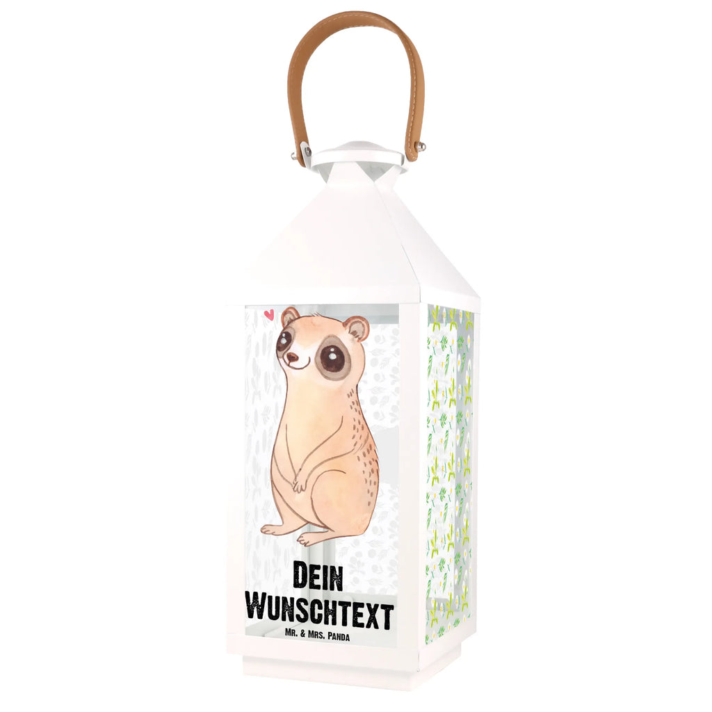 Personalisierte Deko Laterne Plumplori Glücklich Personalisierte Deko Laterne, Lichterlaterne Mit Wunschname, Motivlaterne Mit Namensgravur, Terrasse-Laterne Mit Wunschnamen, Leuchten, Moderne Laterne Mit Namen, Maritim-Laterne Mit Wunschname, XXL-Laterne Mit Wunschname, Innenraum-Laterne Mit Namen, Romantische Laterne Mit Wunschname, Minimalistische Laterne Mit Namen, Vintage-Laterne Personalisiert, Orientalische Laterne Mit Namensdruck, Dekolaterne Mit Wunschname, Gartenlaterne Personalisiert, Windlichtlaterne Mit Namensgravur, Laterne Mit Blumenmotiv Und Wunschname, Stellbare Laterne Mit Namen, Weiße Laterne Mit Wunschname, Rustikale Laterne Mit Namensgravur, Hängelaterne Mit Namensgravur, Laterne Mit Griff Und Wunschname, Metall Laterne, Laterne Mit Sternenmuster Und Namen, Kerzenlaterne Mit Namensdruck, Beleuchtete Laterne Mit Namen, Hängelaterne Deko Mit Namen, Laternenwindlicht Mit Namen, Holzlaterne Mit Namensdruck, Skandinavische Laterne Mit Namen, Wetterfeste Laterne Mit Wunschname, Metalllaterne Mit Namen, Spiegelglas-Laterne Mit Namensdruck, Tischlaterne Mit Wunschname, Windlicht, Landhausstil-Laterne Mit Namen, Lichterkettenlaterne Mit Namen, Hängeleuchte, Shabby-Chic-Laterne Mit Wunschname, Deko Laterne Mit Namen, Pastellfarbene Laterne Mit Namensdruck, Teelichthalter Laterne Mit Wunschname, Glaslaterne Mit Wunschname, Laterne Deko Mit Namen, Deko Laterne, LED-Laterne Mit Namensgravur, Laternen-Set Personalisiert, Outdoor-Laterne Mit Wunschname, Klassische Laterne Mit Namensgravur, Kleine Laterne Mit Namensdruck, Lustige Sprüche, Tiere, Tiermotive, Gute Laune, Glück, Plumplori, Niedlich