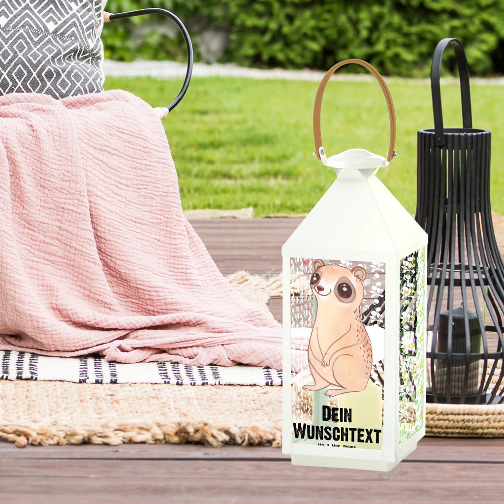 Personalisierte Deko Laterne Plumplori Glücklich Personalisierte Deko Laterne, Lichterlaterne Mit Wunschname, Motivlaterne Mit Namensgravur, Terrasse-Laterne Mit Wunschnamen, Leuchten, Moderne Laterne Mit Namen, Maritim-Laterne Mit Wunschname, XXL-Laterne Mit Wunschname, Innenraum-Laterne Mit Namen, Romantische Laterne Mit Wunschname, Minimalistische Laterne Mit Namen, Vintage-Laterne Personalisiert, Orientalische Laterne Mit Namensdruck, Dekolaterne Mit Wunschname, Gartenlaterne Personalisiert, Windlichtlaterne Mit Namensgravur, Laterne Mit Blumenmotiv Und Wunschname, Stellbare Laterne Mit Namen, Weiße Laterne Mit Wunschname, Rustikale Laterne Mit Namensgravur, Hängelaterne Mit Namensgravur, Laterne Mit Griff Und Wunschname, Metall Laterne, Laterne Mit Sternenmuster Und Namen, Kerzenlaterne Mit Namensdruck, Beleuchtete Laterne Mit Namen, Hängelaterne Deko Mit Namen, Laternenwindlicht Mit Namen, Holzlaterne Mit Namensdruck, Skandinavische Laterne Mit Namen, Wetterfeste Laterne Mit Wunschname, Metalllaterne Mit Namen, Spiegelglas-Laterne Mit Namensdruck, Tischlaterne Mit Wunschname, Windlicht, Landhausstil-Laterne Mit Namen, Lichterkettenlaterne Mit Namen, Hängeleuchte, Shabby-Chic-Laterne Mit Wunschname, Deko Laterne Mit Namen, Pastellfarbene Laterne Mit Namensdruck, Teelichthalter Laterne Mit Wunschname, Glaslaterne Mit Wunschname, Laterne Deko Mit Namen, Deko Laterne, LED-Laterne Mit Namensgravur, Laternen-Set Personalisiert, Outdoor-Laterne Mit Wunschname, Klassische Laterne Mit Namensgravur, Kleine Laterne Mit Namensdruck, Lustige Sprüche, Tiere, Tiermotive, Gute Laune, Glück, Plumplori, Niedlich