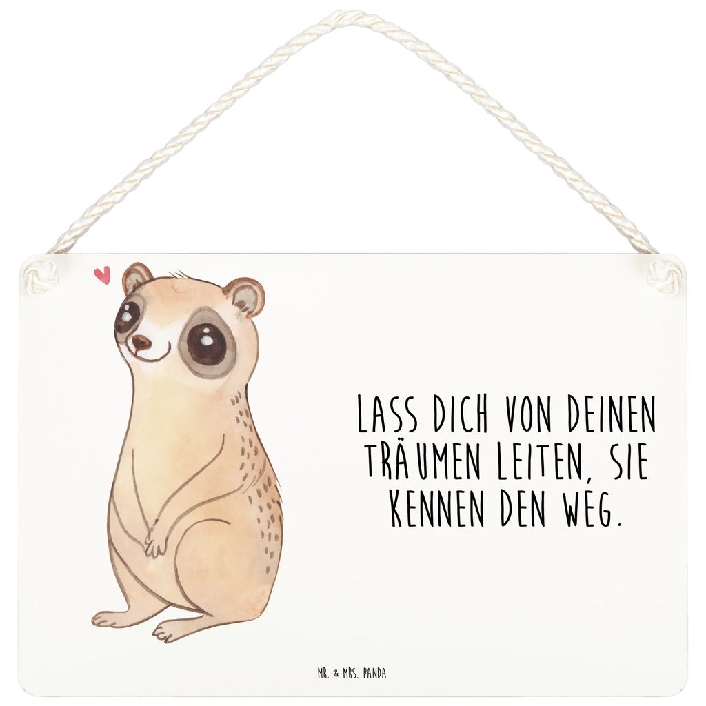 Decorative sign Slow loris Happy holzbild, Badschild, dekoration schild, Küchenschild, Holztafel, Deko Wandtafel, Dekoschild, hängeschild, wandtafel, dekoschilder, wandhänger, Wandschild, sprüche schild, Spruchschild, Motivschild, Schild mit Spruch, Türschild Familie, Deko Schild, dekotafel, Schild, Holzschild, Türschild, Tiermotive, Lustige Sprüche, Tiere, Gute Laune, Niedlich, Plumplori, Glück