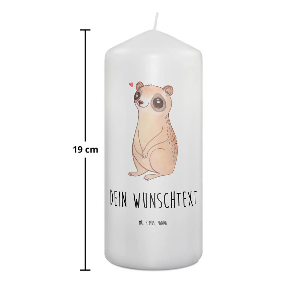 Personalised candle Slow loris Happy Glas-Kerze Mit Wunschname, Duftkerze Mit Namen, Handgemachte Kerze Mit Wunschname, Taufekerze Mit Namensgravur, Handgegossene Kerze Mit Namen, Kerze Mit Prägung Und Wunschname, Trauerkerze Mit Namen, Schwimmkerze Mit Namen, Sojawachskerze Mit Namensdruck, Kerze Mit Spruch Und Namen, Gedenkkerze Mit Namen, Kerze Mit Namen, Personalisierte Kerze, Stearinkerze Mit Gravur, Holz-Kerze Mit Namen, Bio-Kerze Mit Wunschname, Kerze Für Geburtstag Mit Wunschname, Firmungskerze Mit Wunschname, Kommunionkerze Mit Namen, Bienenwachskerze Mit Wunschname, Stabkerze Mit Gravur, Fair-Trade-Kerze Mit Namensgravur, Streukerze Mit Namensdruck, Blockkerze Mit Namensdruck, Kerze Für Hochzeit Mit Namensgravur, LED-Kerze Mit Wunschname, Tischkerze Mit Namensdruck, Metall-Kerze Mit Namensgravur, Osterkerze Mit Namen, Weihnachtskerze Mit Namensgravur, Adventskerze Mit Wunschname, Kerzen-Set Mit Namensgravur, Outdoor-Kerze Mit Namensgravur, Laternenkerze Mit Namensdruck, Votivkerze Mit Wunschname, Andachtskerze Mit Namensgravur, Gartenkerze Mit Namen, Stumpenkerze Mit Namensgravur, Grabkerze Mit Namensgravur, Gastgeschenk Kerze Mit Namen, Teelicht Mit Namensdruck, Tafelkerze Mit Wunschname, Tiermotive, Gute Laune, lustige Sprüche, Tiere, Niedlich, Glück, Plumplori