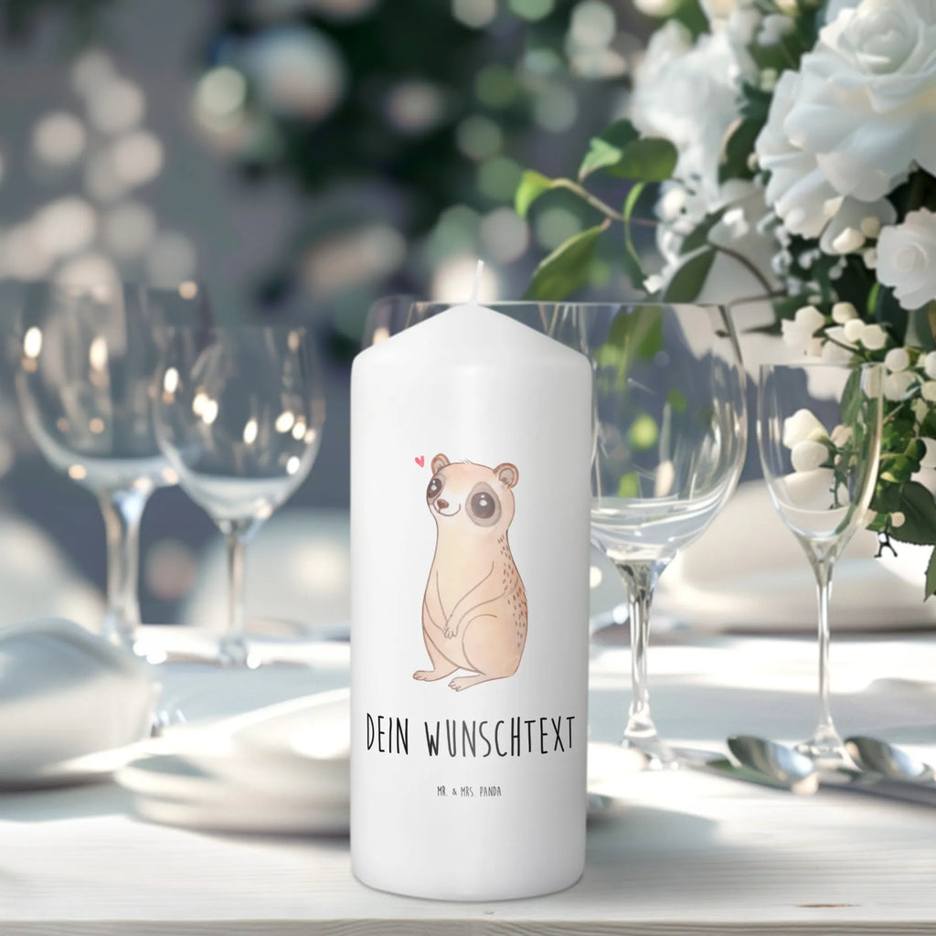 Personalised candle Slow loris Happy Glas-Kerze Mit Wunschname, Duftkerze Mit Namen, Handgemachte Kerze Mit Wunschname, Taufekerze Mit Namensgravur, Handgegossene Kerze Mit Namen, Kerze Mit Prägung Und Wunschname, Trauerkerze Mit Namen, Schwimmkerze Mit Namen, Sojawachskerze Mit Namensdruck, Kerze Mit Spruch Und Namen, Gedenkkerze Mit Namen, Kerze Mit Namen, Personalisierte Kerze, Stearinkerze Mit Gravur, Holz-Kerze Mit Namen, Bio-Kerze Mit Wunschname, Kerze Für Geburtstag Mit Wunschname, Firmungskerze Mit Wunschname, Kommunionkerze Mit Namen, Bienenwachskerze Mit Wunschname, Stabkerze Mit Gravur, Fair-Trade-Kerze Mit Namensgravur, Streukerze Mit Namensdruck, Blockkerze Mit Namensdruck, Kerze Für Hochzeit Mit Namensgravur, LED-Kerze Mit Wunschname, Tischkerze Mit Namensdruck, Metall-Kerze Mit Namensgravur, Osterkerze Mit Namen, Weihnachtskerze Mit Namensgravur, Adventskerze Mit Wunschname, Kerzen-Set Mit Namensgravur, Outdoor-Kerze Mit Namensgravur, Laternenkerze Mit Namensdruck, Votivkerze Mit Wunschname, Andachtskerze Mit Namensgravur, Gartenkerze Mit Namen, Stumpenkerze Mit Namensgravur, Grabkerze Mit Namensgravur, Gastgeschenk Kerze Mit Namen, Teelicht Mit Namensdruck, Tafelkerze Mit Wunschname, Tiermotive, Gute Laune, lustige Sprüche, Tiere, Niedlich, Glück, Plumplori