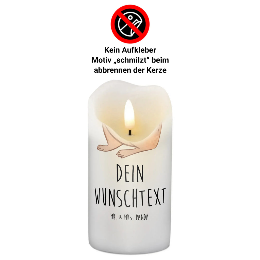 Personalised candle Slow loris Happy Glas-Kerze Mit Wunschname, Duftkerze Mit Namen, Handgemachte Kerze Mit Wunschname, Taufekerze Mit Namensgravur, Handgegossene Kerze Mit Namen, Kerze Mit Prägung Und Wunschname, Trauerkerze Mit Namen, Schwimmkerze Mit Namen, Sojawachskerze Mit Namensdruck, Kerze Mit Spruch Und Namen, Gedenkkerze Mit Namen, Kerze Mit Namen, Personalisierte Kerze, Stearinkerze Mit Gravur, Holz-Kerze Mit Namen, Bio-Kerze Mit Wunschname, Kerze Für Geburtstag Mit Wunschname, Firmungskerze Mit Wunschname, Kommunionkerze Mit Namen, Bienenwachskerze Mit Wunschname, Stabkerze Mit Gravur, Fair-Trade-Kerze Mit Namensgravur, Streukerze Mit Namensdruck, Blockkerze Mit Namensdruck, Kerze Für Hochzeit Mit Namensgravur, LED-Kerze Mit Wunschname, Tischkerze Mit Namensdruck, Metall-Kerze Mit Namensgravur, Osterkerze Mit Namen, Weihnachtskerze Mit Namensgravur, Adventskerze Mit Wunschname, Kerzen-Set Mit Namensgravur, Outdoor-Kerze Mit Namensgravur, Laternenkerze Mit Namensdruck, Votivkerze Mit Wunschname, Andachtskerze Mit Namensgravur, Gartenkerze Mit Namen, Stumpenkerze Mit Namensgravur, Grabkerze Mit Namensgravur, Gastgeschenk Kerze Mit Namen, Teelicht Mit Namensdruck, Tafelkerze Mit Wunschname, Tiermotive, Gute Laune, lustige Sprüche, Tiere, Niedlich, Glück, Plumplori