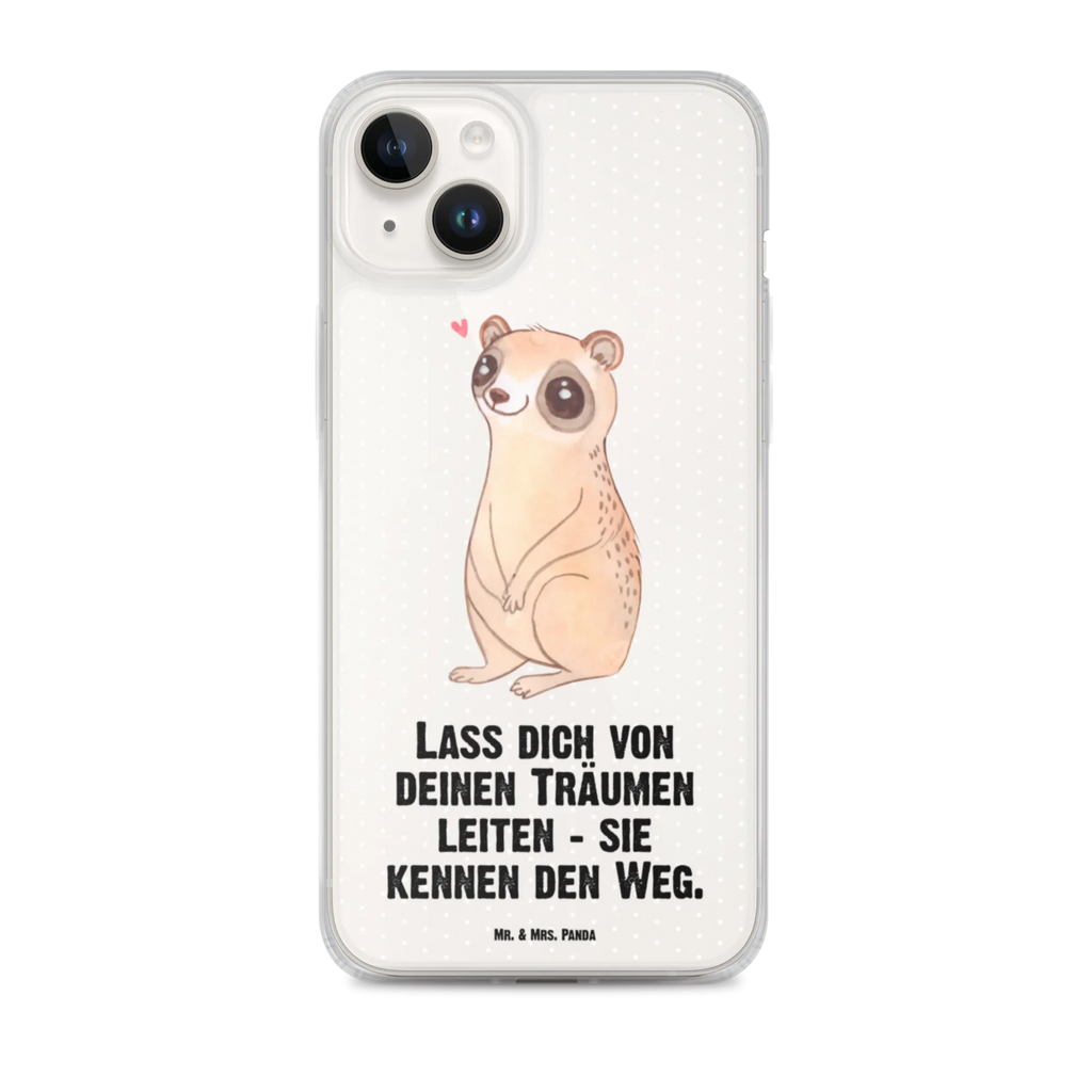 Handyhülle Plumplori Glücklich Flexible Handyhülle, Durchsichtig, Transparent, Schutzhülle für Handy, Robuste Handyhülle, Stilvolle Handyhülle, Handycover, Schutz vor Kratzern, Transparente Handyhülle, Schützende Handyhülle, Handyschutz, Handyhülle, Lustige Sprüche, Gute Laune, Tiermotive, Tiere, Niedlich, Plumplori, Glück