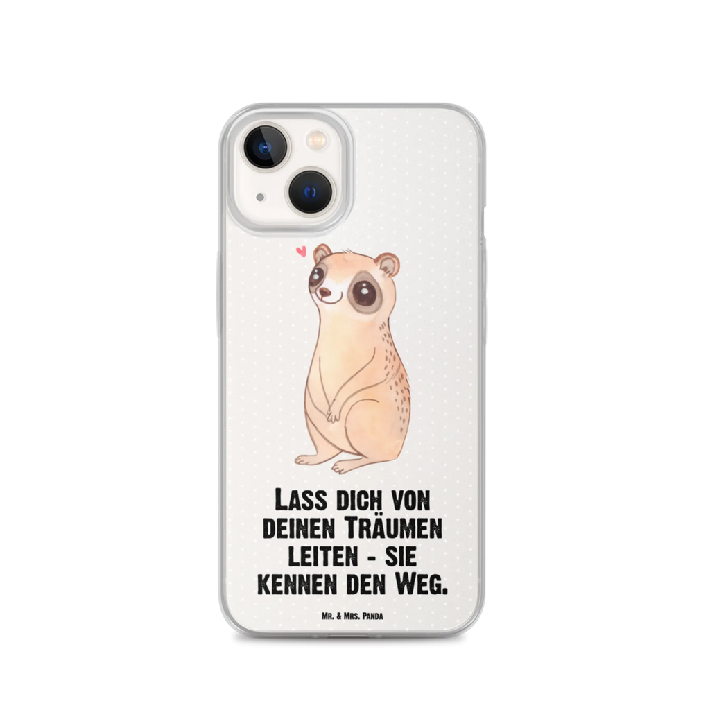 Handyhülle Plumplori Glücklich Flexible Handyhülle, Durchsichtig, Transparent, Schutzhülle für Handy, Robuste Handyhülle, Stilvolle Handyhülle, Handycover, Schutz vor Kratzern, Transparente Handyhülle, Schützende Handyhülle, Handyschutz, Handyhülle, Lustige Sprüche, Gute Laune, Tiermotive, Tiere, Niedlich, Plumplori, Glück