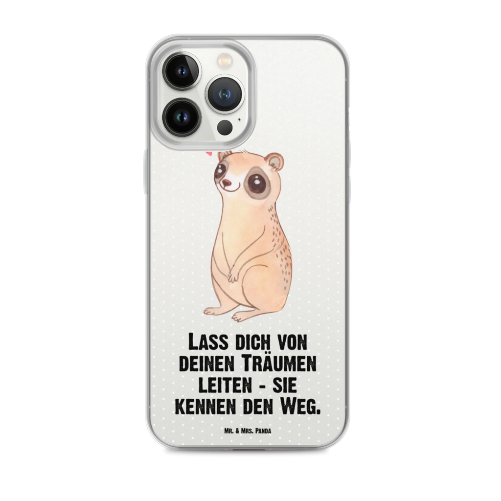 Handyhülle Plumplori Glücklich Flexible Handyhülle, Durchsichtig, Transparent, Schutzhülle für Handy, Robuste Handyhülle, Stilvolle Handyhülle, Handycover, Schutz vor Kratzern, Transparente Handyhülle, Schützende Handyhülle, Handyschutz, Handyhülle, Lustige Sprüche, Gute Laune, Tiermotive, Tiere, Niedlich, Plumplori, Glück