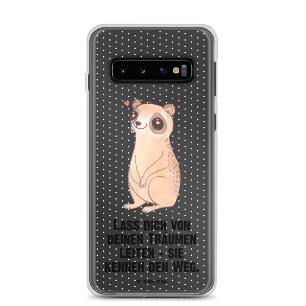 Handyhülle Plumplori Glücklich Flexible Handyhülle, Durchsichtig, Transparent, Schutzhülle für Handy, Robuste Handyhülle, Stilvolle Handyhülle, Handycover, Schutz vor Kratzern, Transparente Handyhülle, Schützende Handyhülle, Handyschutz, Handyhülle, Lustige Sprüche, Gute Laune, Tiermotive, Tiere, Niedlich, Plumplori, Glück