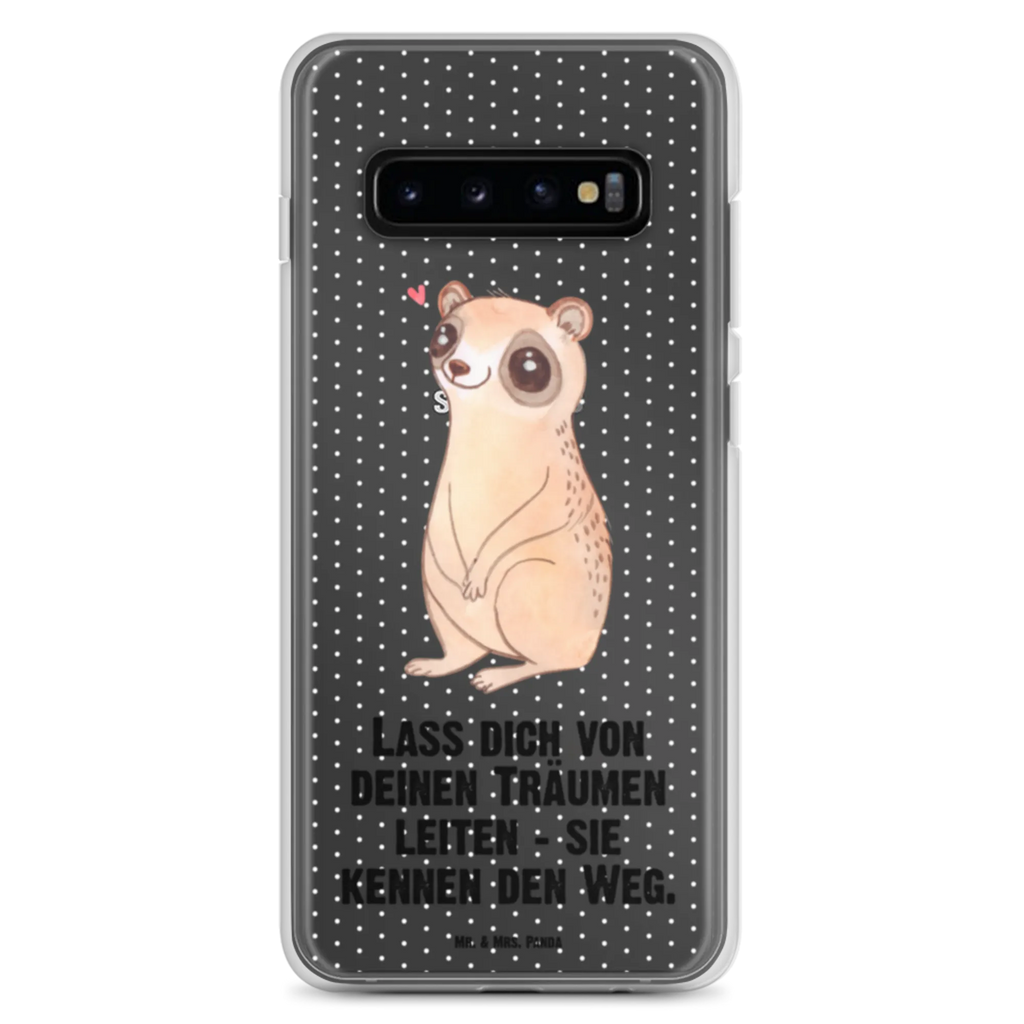 Handyhülle Plumplori Glücklich Flexible Handyhülle, Durchsichtig, Transparent, Schutzhülle für Handy, Robuste Handyhülle, Stilvolle Handyhülle, Handycover, Schutz vor Kratzern, Transparente Handyhülle, Schützende Handyhülle, Handyschutz, Handyhülle, Lustige Sprüche, Gute Laune, Tiermotive, Tiere, Niedlich, Plumplori, Glück