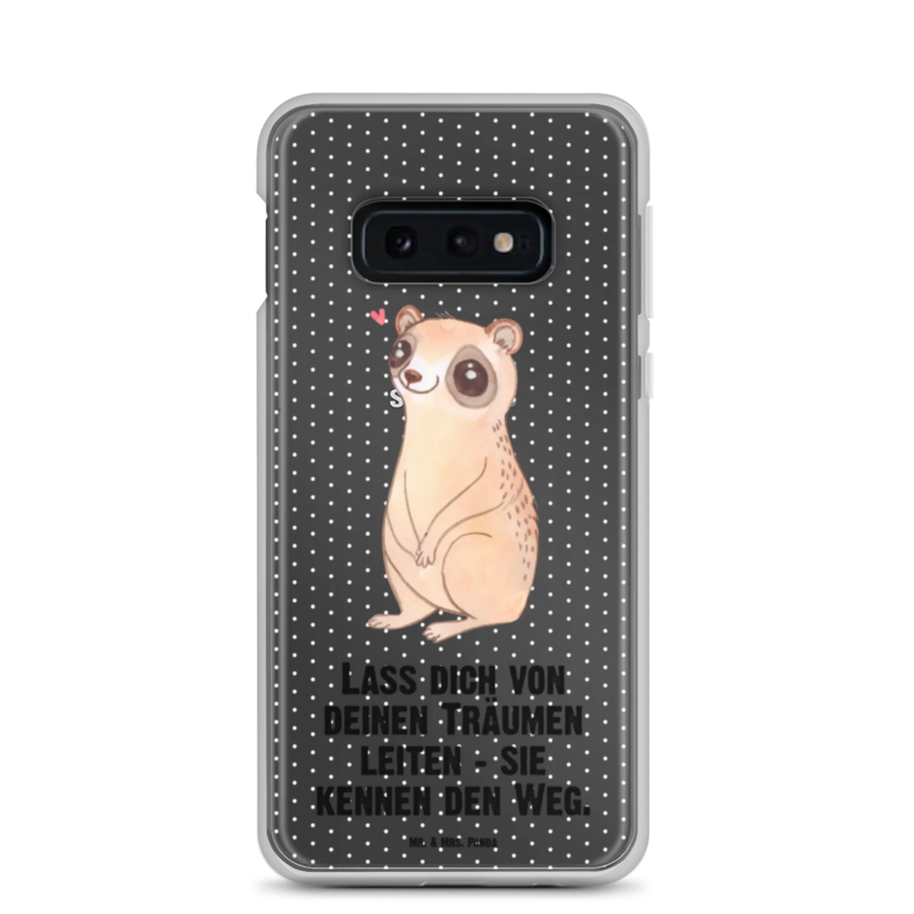Handyhülle Plumplori Glücklich Flexible Handyhülle, Durchsichtig, Transparent, Schutzhülle für Handy, Robuste Handyhülle, Stilvolle Handyhülle, Handycover, Schutz vor Kratzern, Transparente Handyhülle, Schützende Handyhülle, Handyschutz, Handyhülle, Lustige Sprüche, Gute Laune, Tiermotive, Tiere, Niedlich, Plumplori, Glück