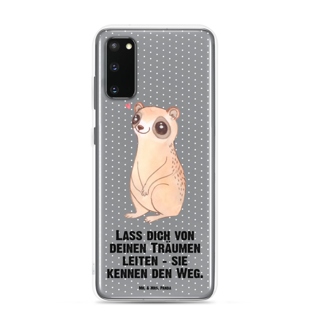 Handyhülle Plumplori Glücklich Flexible Handyhülle, Durchsichtig, Transparent, Schutzhülle für Handy, Robuste Handyhülle, Stilvolle Handyhülle, Handycover, Schutz vor Kratzern, Transparente Handyhülle, Schützende Handyhülle, Handyschutz, Handyhülle, Lustige Sprüche, Gute Laune, Tiermotive, Tiere, Niedlich, Plumplori, Glück