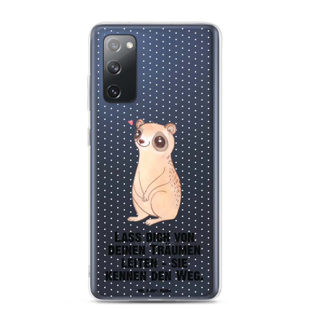 Handyhülle Plumplori Glücklich Flexible Handyhülle, Durchsichtig, Transparent, Schutzhülle für Handy, Robuste Handyhülle, Stilvolle Handyhülle, Handycover, Schutz vor Kratzern, Transparente Handyhülle, Schützende Handyhülle, Handyschutz, Handyhülle, Lustige Sprüche, Gute Laune, Tiermotive, Tiere, Niedlich, Plumplori, Glück