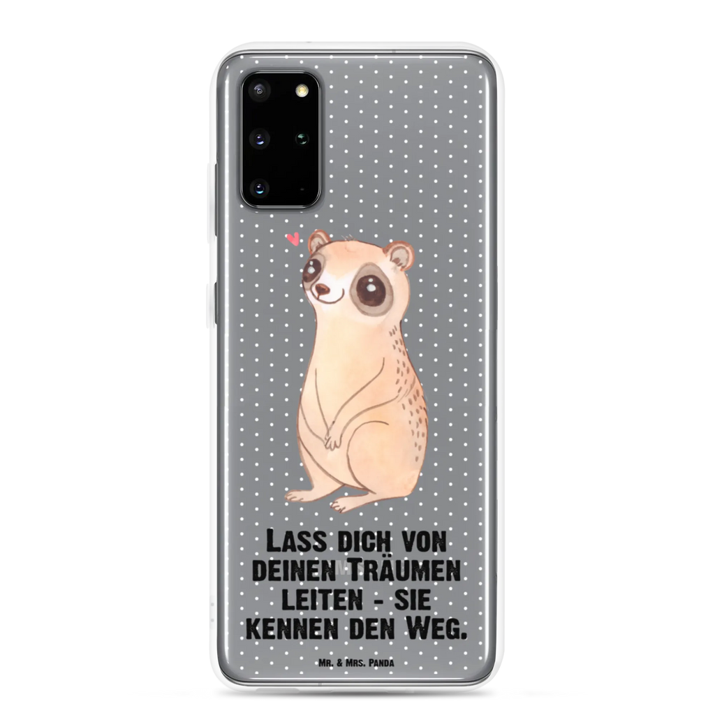 Handyhülle Plumplori Glücklich Flexible Handyhülle, Durchsichtig, Transparent, Schutzhülle für Handy, Robuste Handyhülle, Stilvolle Handyhülle, Handycover, Schutz vor Kratzern, Transparente Handyhülle, Schützende Handyhülle, Handyschutz, Handyhülle, Lustige Sprüche, Gute Laune, Tiermotive, Tiere, Niedlich, Plumplori, Glück