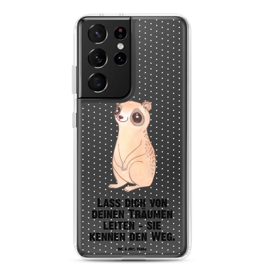 Handyhülle Plumplori Glücklich Flexible Handyhülle, Durchsichtig, Transparent, Schutzhülle für Handy, Robuste Handyhülle, Stilvolle Handyhülle, Handycover, Schutz vor Kratzern, Transparente Handyhülle, Schützende Handyhülle, Handyschutz, Handyhülle, Lustige Sprüche, Gute Laune, Tiermotive, Tiere, Niedlich, Plumplori, Glück