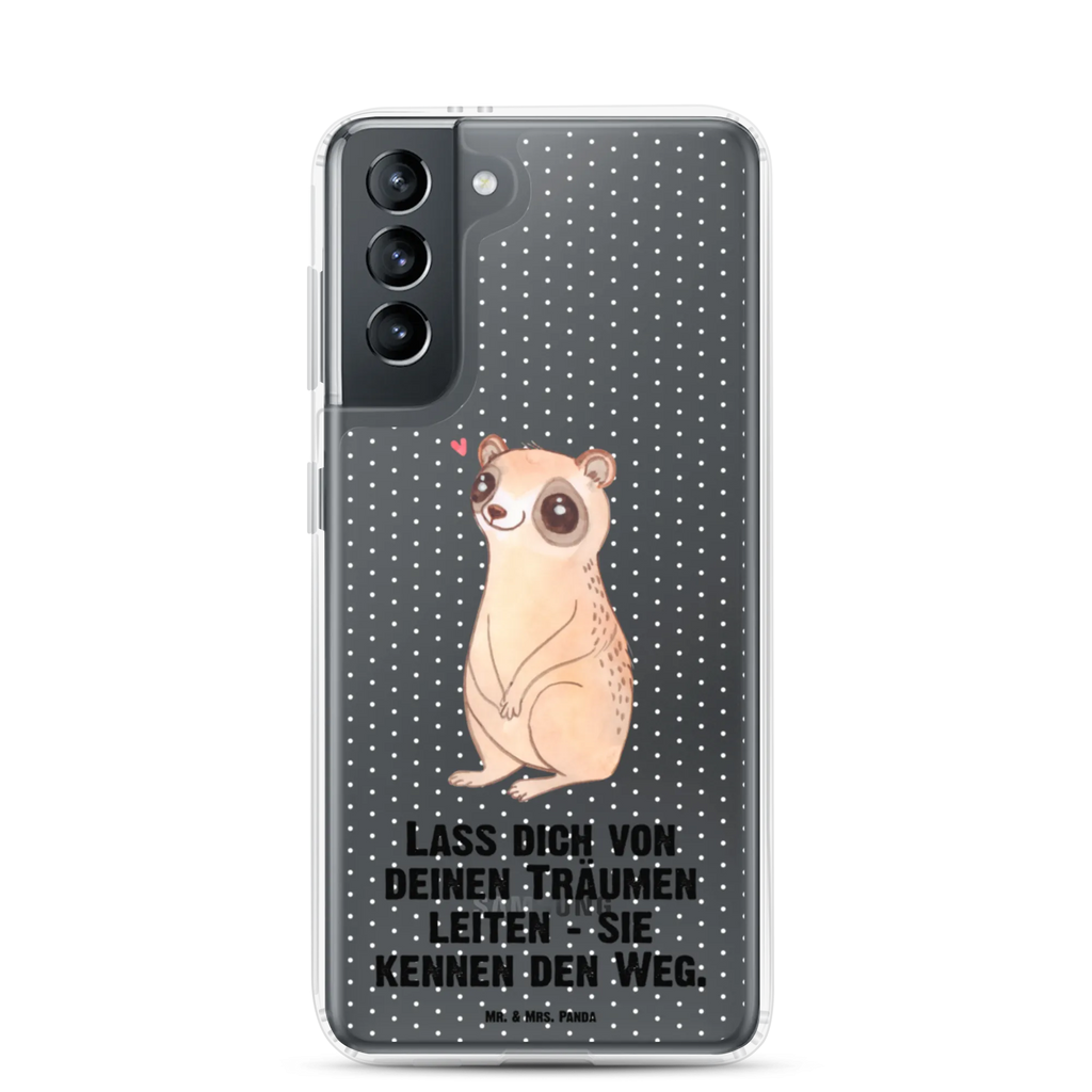 Handyhülle Plumplori Glücklich Flexible Handyhülle, Durchsichtig, Transparent, Schutzhülle für Handy, Robuste Handyhülle, Stilvolle Handyhülle, Handycover, Schutz vor Kratzern, Transparente Handyhülle, Schützende Handyhülle, Handyschutz, Handyhülle, Lustige Sprüche, Gute Laune, Tiermotive, Tiere, Niedlich, Plumplori, Glück