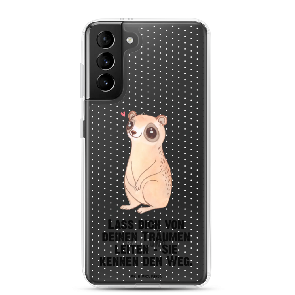 Handyhülle Plumplori Glücklich Flexible Handyhülle, Durchsichtig, Transparent, Schutzhülle für Handy, Robuste Handyhülle, Stilvolle Handyhülle, Handycover, Schutz vor Kratzern, Transparente Handyhülle, Schützende Handyhülle, Handyschutz, Handyhülle, Lustige Sprüche, Gute Laune, Tiermotive, Tiere, Niedlich, Plumplori, Glück