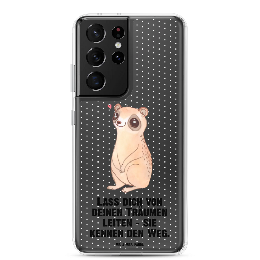 Handyhülle Plumplori Glücklich Flexible Handyhülle, Durchsichtig, Transparent, Schutzhülle für Handy, Robuste Handyhülle, Stilvolle Handyhülle, Handycover, Schutz vor Kratzern, Transparente Handyhülle, Schützende Handyhülle, Handyschutz, Handyhülle, Lustige Sprüche, Gute Laune, Tiermotive, Tiere, Niedlich, Plumplori, Glück