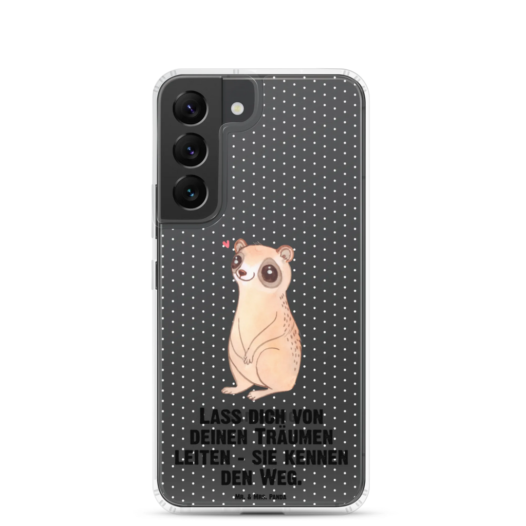 Handyhülle Plumplori Glücklich Flexible Handyhülle, Durchsichtig, Transparent, Schutzhülle für Handy, Robuste Handyhülle, Stilvolle Handyhülle, Handycover, Schutz vor Kratzern, Transparente Handyhülle, Schützende Handyhülle, Handyschutz, Handyhülle, Lustige Sprüche, Gute Laune, Tiermotive, Tiere, Niedlich, Plumplori, Glück