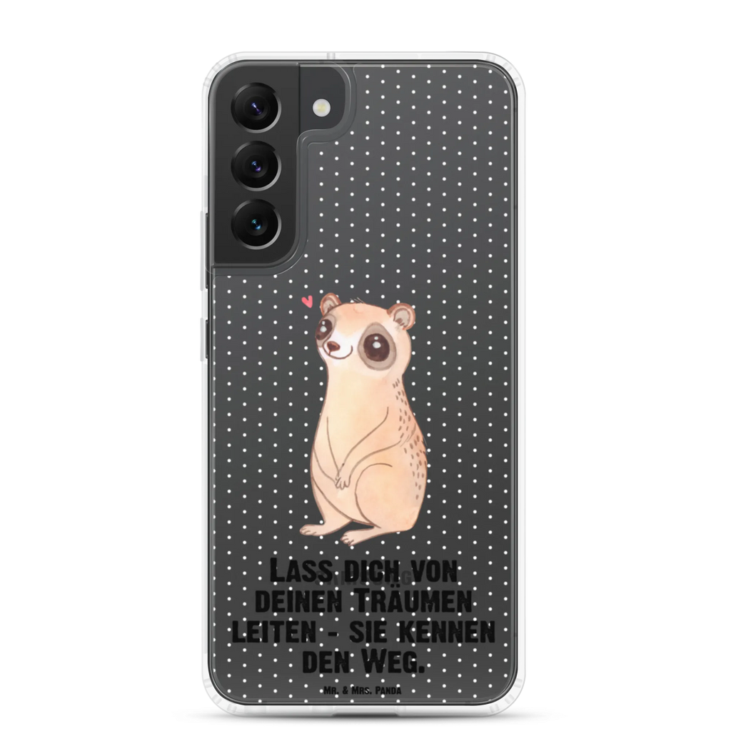 Handyhülle Plumplori Glücklich Flexible Handyhülle, Durchsichtig, Transparent, Schutzhülle für Handy, Robuste Handyhülle, Stilvolle Handyhülle, Handycover, Schutz vor Kratzern, Transparente Handyhülle, Schützende Handyhülle, Handyschutz, Handyhülle, Lustige Sprüche, Gute Laune, Tiermotive, Tiere, Niedlich, Plumplori, Glück