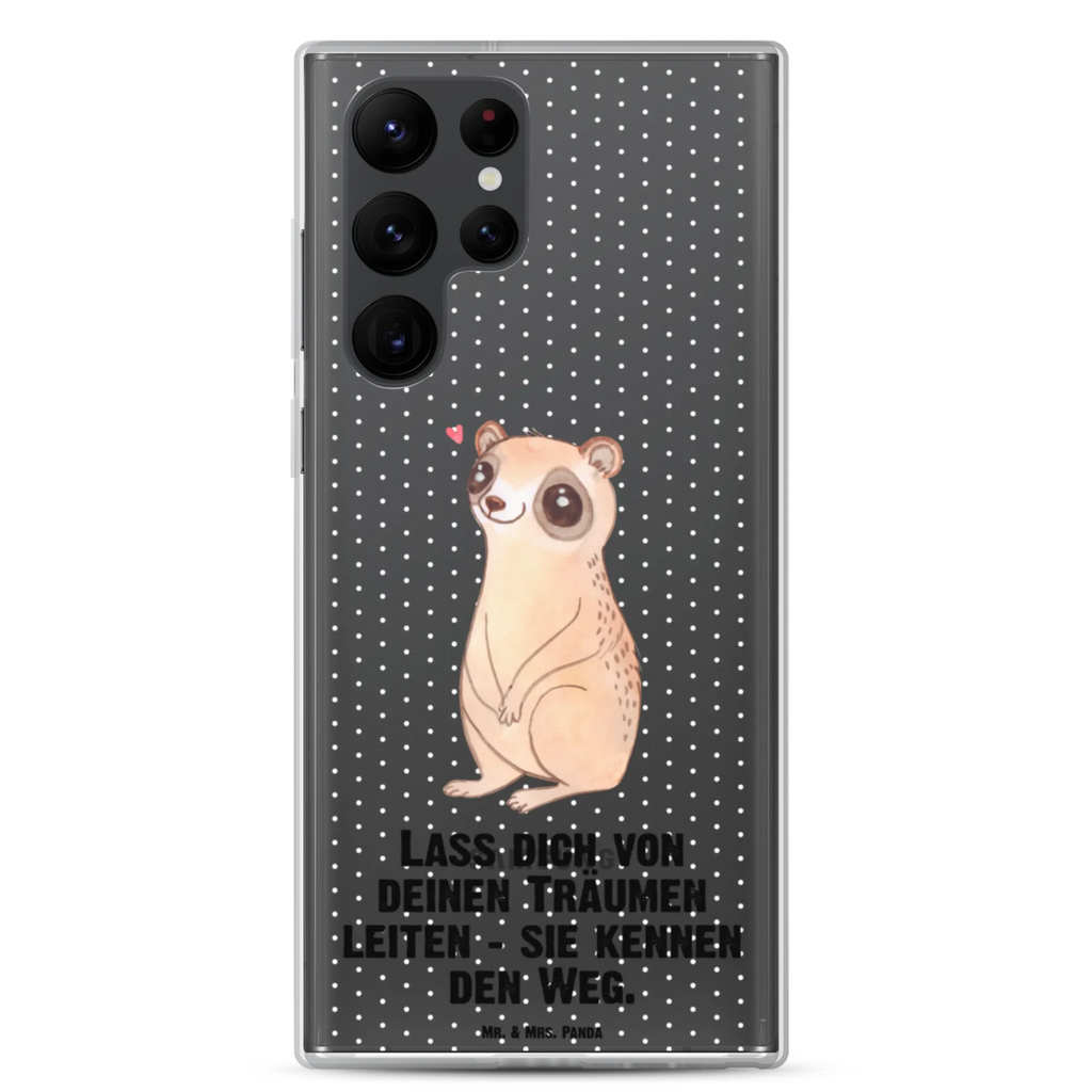 Handyhülle Plumplori Glücklich Flexible Handyhülle, Durchsichtig, Transparent, Schutzhülle für Handy, Robuste Handyhülle, Stilvolle Handyhülle, Handycover, Schutz vor Kratzern, Transparente Handyhülle, Schützende Handyhülle, Handyschutz, Handyhülle, Lustige Sprüche, Gute Laune, Tiermotive, Tiere, Niedlich, Plumplori, Glück