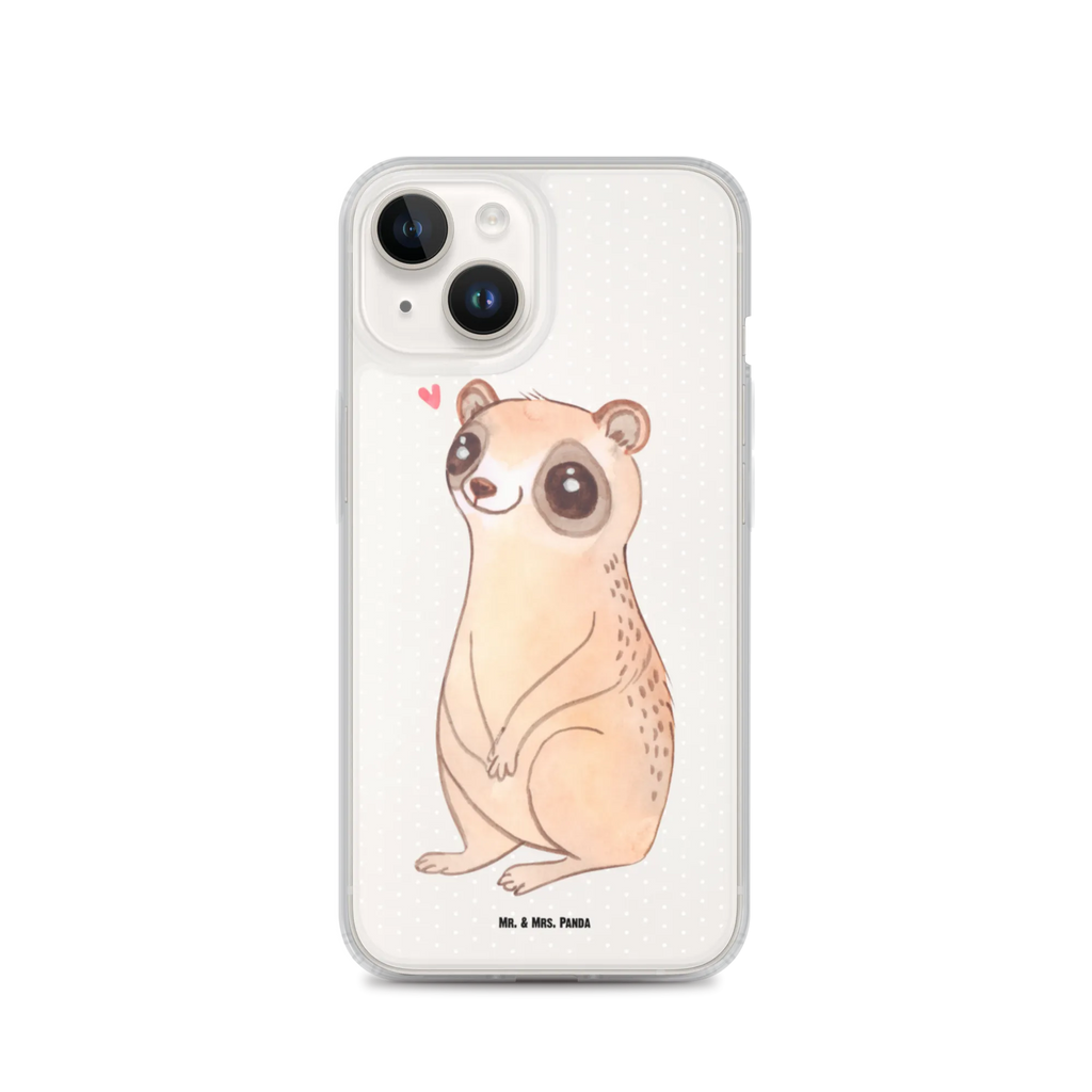 Handyhülle Plumplori Glücklich Flexible Handyhülle, Durchsichtig, Transparent, Schutzhülle für Handy, Robuste Handyhülle, Stilvolle Handyhülle, Handycover, Schutz vor Kratzern, Transparente Handyhülle, Schützende Handyhülle, Handyschutz, Handyhülle, Lustige Sprüche, Gute Laune, Tiermotive, Tiere, Niedlich, Plumplori, Glück