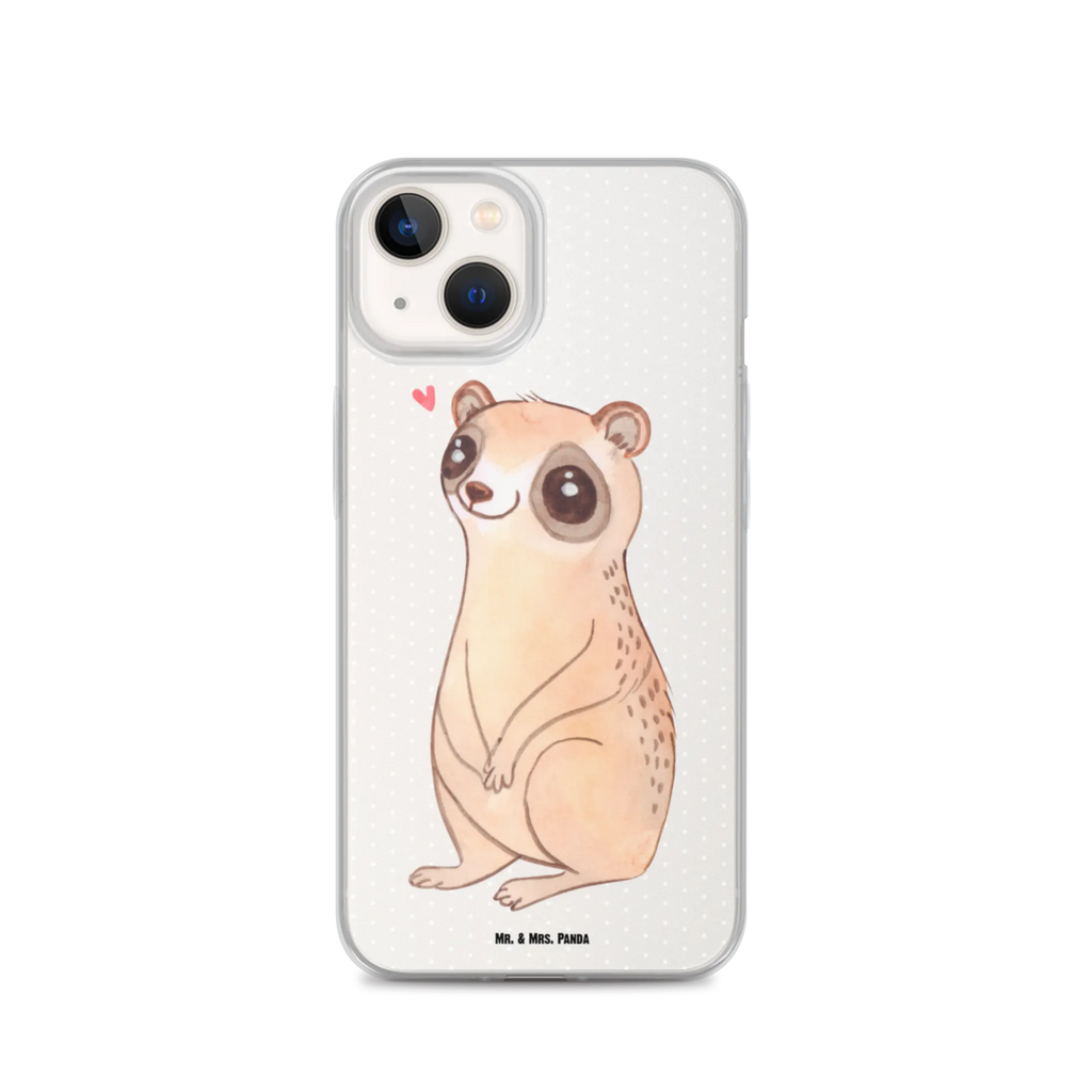 Handyhülle Plumplori Glücklich Flexible Handyhülle, Durchsichtig, Transparent, Schutzhülle für Handy, Robuste Handyhülle, Stilvolle Handyhülle, Handycover, Schutz vor Kratzern, Transparente Handyhülle, Schützende Handyhülle, Handyschutz, Handyhülle, Lustige Sprüche, Gute Laune, Tiermotive, Tiere, Niedlich, Plumplori, Glück