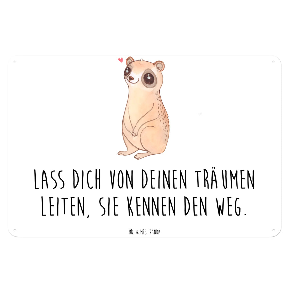 Tin sign Slow loris Happy Blechschild Bad, Blechschild Büro, Blechschild Modern, Blechschild Mit Spruch, Design Blechschild, Nostalgieschild, Blechschild Klein, Blechschild Mit Illustration, Blechschild Shabby Chic, Türschild Metall, Blechschild Werkstatt, Wandschild Metall, Blechschild Rund, Blechschild, Blechschild Küche, Blechschild Garten, Blechschild Geschenk, Blechschild Groß, Blechschild Zum Aufhängen, Dekoschild Vintage, Blechschild Balkon, Blechschild Garage, Wandschild Retro, Blechschild Für Männer, Blechschild Landhausstil, Blechschild Für Frauen, Retro Blechschild, Dekoschild Metall, Blechschild Wohnzimmer, Blechschild Mit Humor, Lustiges Blechschild, Spruchschild Aus Metall, Blechschild Rechteckig, Blechschild Flur, Blechschild Handgemacht, Wanddeko Blechschild, Blechschild Zum Hinstellen, Metallschild, Blechschild Mit Text, Vintage Blechschild, Blechschild Mit Motiv, Tiermotive, Gute Laune, lustige Sprüche, Tiere, Niedlich, Glück, Plumplori