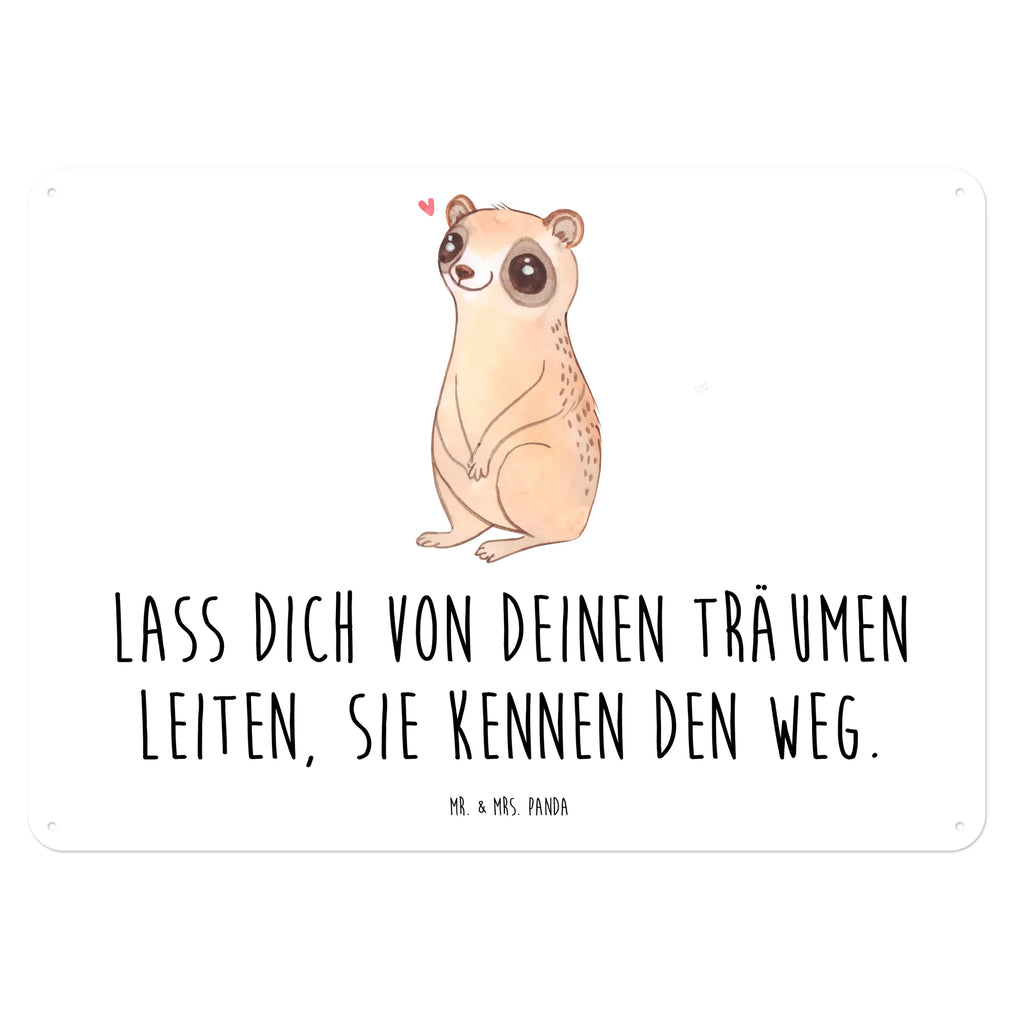 Tin sign Slow loris Happy Blechschild Bad, Blechschild Büro, Blechschild Modern, Blechschild Mit Spruch, Design Blechschild, Nostalgieschild, Blechschild Klein, Blechschild Mit Illustration, Blechschild Shabby Chic, Türschild Metall, Blechschild Werkstatt, Wandschild Metall, Blechschild Rund, Blechschild, Blechschild Küche, Blechschild Garten, Blechschild Geschenk, Blechschild Groß, Blechschild Zum Aufhängen, Dekoschild Vintage, Blechschild Balkon, Blechschild Garage, Wandschild Retro, Blechschild Für Männer, Blechschild Landhausstil, Blechschild Für Frauen, Retro Blechschild, Dekoschild Metall, Blechschild Wohnzimmer, Blechschild Mit Humor, Lustiges Blechschild, Spruchschild Aus Metall, Blechschild Rechteckig, Blechschild Flur, Blechschild Handgemacht, Wanddeko Blechschild, Blechschild Zum Hinstellen, Metallschild, Blechschild Mit Text, Vintage Blechschild, Blechschild Mit Motiv, Tiermotive, Gute Laune, lustige Sprüche, Tiere, Niedlich, Glück, Plumplori