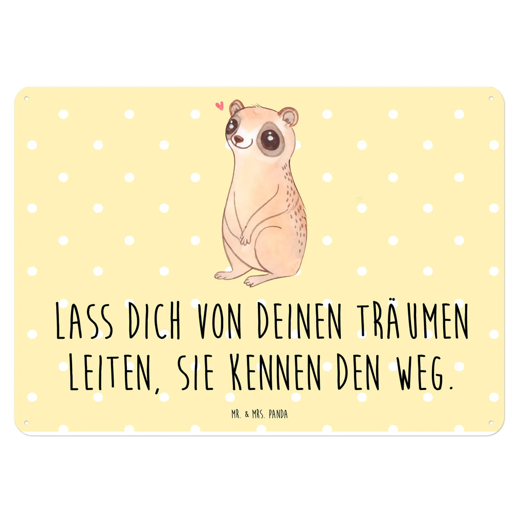 Tin sign Slow loris Happy Blechschild Bad, Blechschild Büro, Blechschild Modern, Blechschild Mit Spruch, Design Blechschild, Nostalgieschild, Blechschild Klein, Blechschild Mit Illustration, Blechschild Shabby Chic, Türschild Metall, Blechschild Werkstatt, Wandschild Metall, Blechschild Rund, Blechschild, Blechschild Küche, Blechschild Garten, Blechschild Geschenk, Blechschild Groß, Blechschild Zum Aufhängen, Dekoschild Vintage, Blechschild Balkon, Blechschild Garage, Wandschild Retro, Blechschild Für Männer, Blechschild Landhausstil, Blechschild Für Frauen, Retro Blechschild, Dekoschild Metall, Blechschild Wohnzimmer, Blechschild Mit Humor, Lustiges Blechschild, Spruchschild Aus Metall, Blechschild Rechteckig, Blechschild Flur, Blechschild Handgemacht, Wanddeko Blechschild, Blechschild Zum Hinstellen, Metallschild, Blechschild Mit Text, Vintage Blechschild, Blechschild Mit Motiv, Tiermotive, Gute Laune, lustige Sprüche, Tiere, Niedlich, Glück, Plumplori
