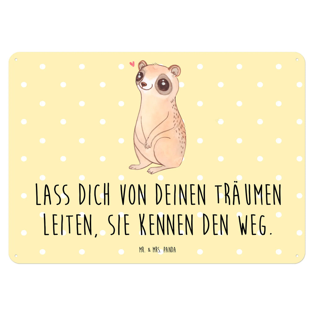 Tin sign Slow loris Happy Blechschild Bad, Blechschild Büro, Blechschild Modern, Blechschild Mit Spruch, Design Blechschild, Nostalgieschild, Blechschild Klein, Blechschild Mit Illustration, Blechschild Shabby Chic, Türschild Metall, Blechschild Werkstatt, Wandschild Metall, Blechschild Rund, Blechschild, Blechschild Küche, Blechschild Garten, Blechschild Geschenk, Blechschild Groß, Blechschild Zum Aufhängen, Dekoschild Vintage, Blechschild Balkon, Blechschild Garage, Wandschild Retro, Blechschild Für Männer, Blechschild Landhausstil, Blechschild Für Frauen, Retro Blechschild, Dekoschild Metall, Blechschild Wohnzimmer, Blechschild Mit Humor, Lustiges Blechschild, Spruchschild Aus Metall, Blechschild Rechteckig, Blechschild Flur, Blechschild Handgemacht, Wanddeko Blechschild, Blechschild Zum Hinstellen, Metallschild, Blechschild Mit Text, Vintage Blechschild, Blechschild Mit Motiv, Tiermotive, Gute Laune, lustige Sprüche, Tiere, Niedlich, Glück, Plumplori